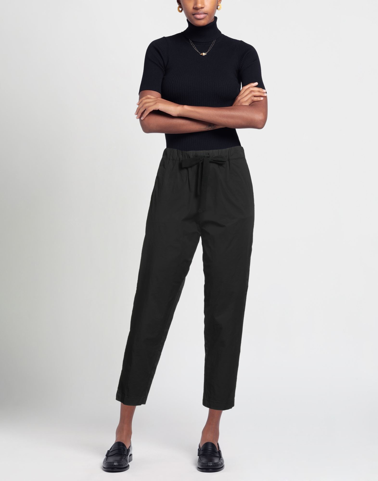  Myths - Partes De Abajo - Pantalones - On Yoox.com 