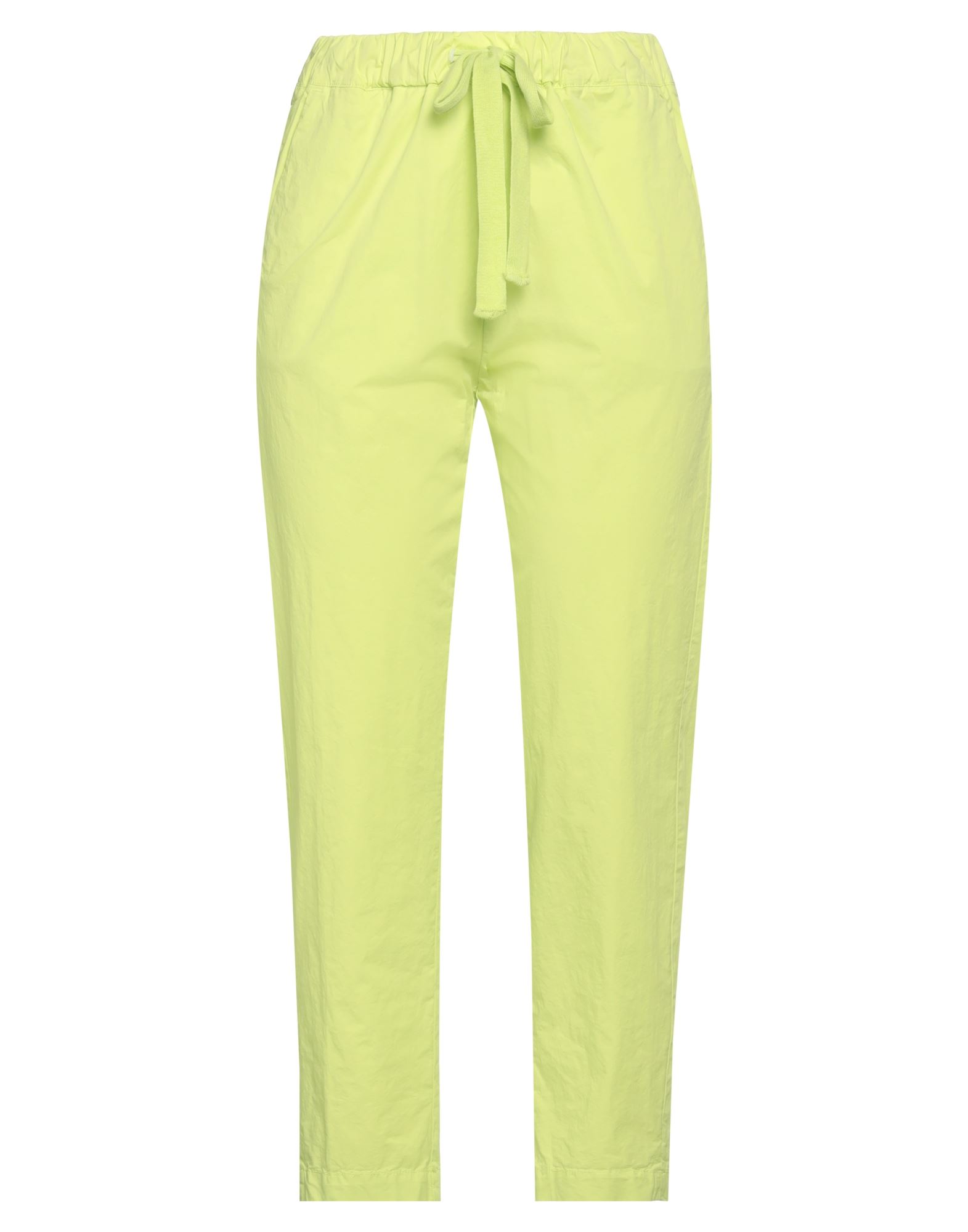  Myths - Partes De Abajo - Pantalones - On Yoox.com 