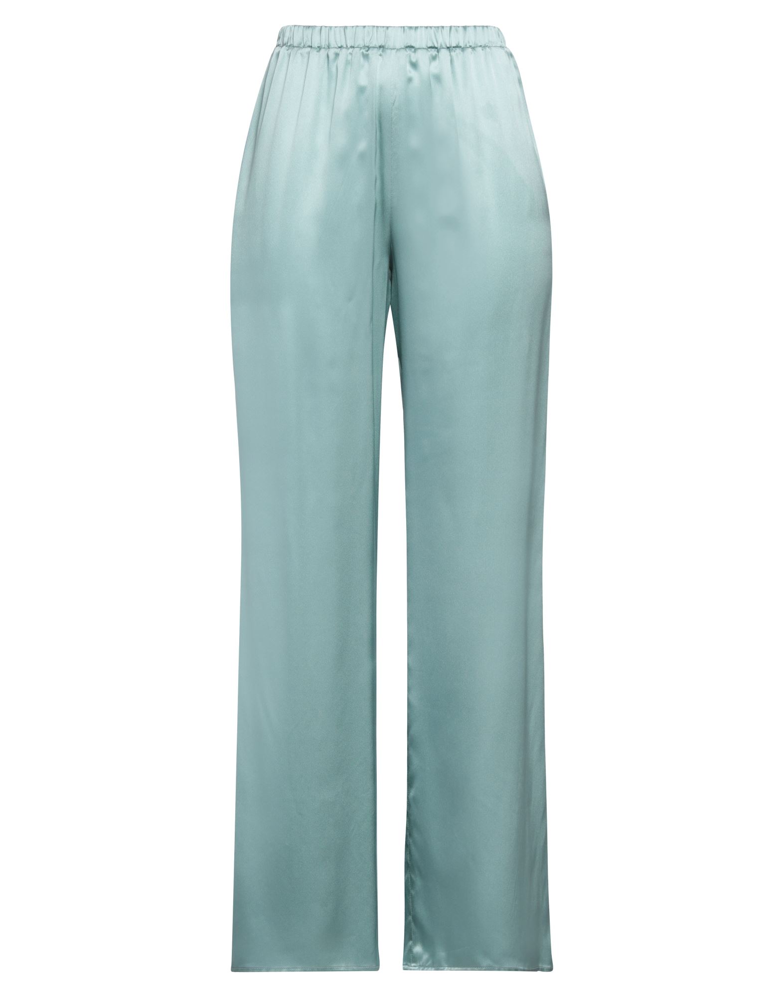  Antonelli - Hosen & Röcke - Hosen - On Yoox.com 