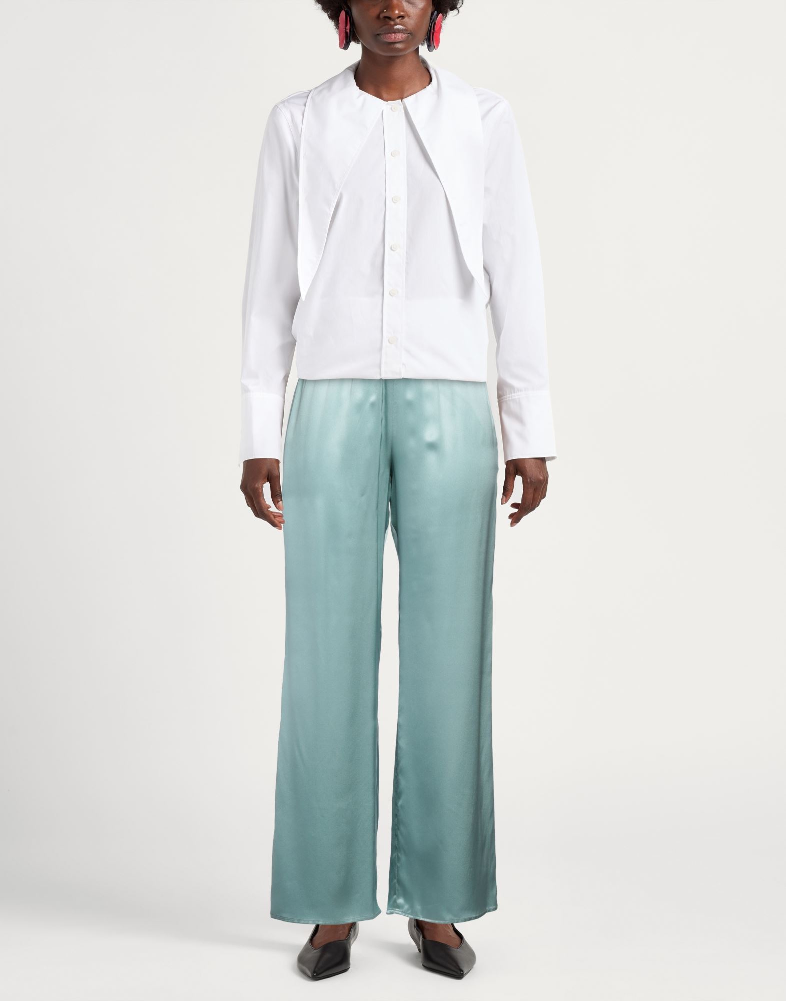  Antonelli - Hosen & Röcke - Hosen - On Yoox.com 