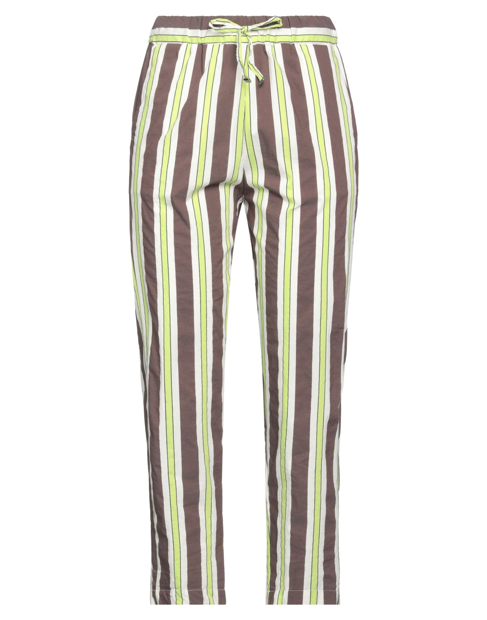  Myths - Hosen & Röcke - Hosen - On Yoox.com 