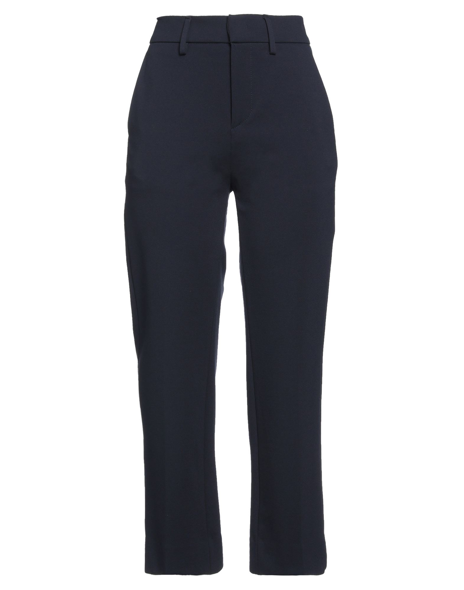 DONDUP BOTTOMWEAR Casual Παντελόνι