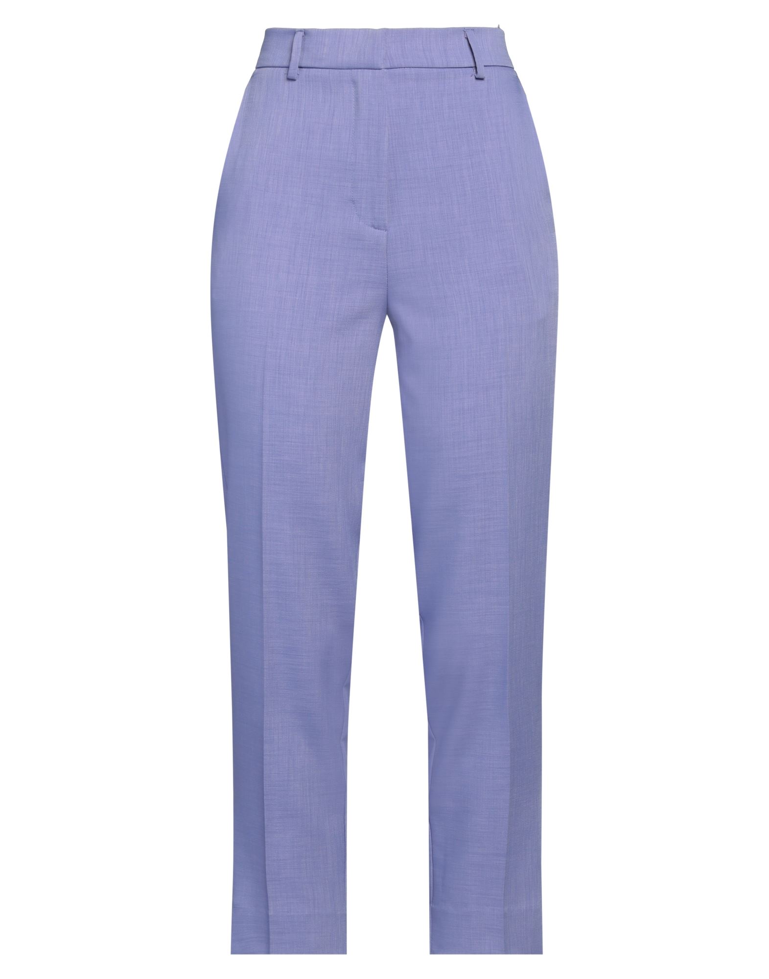 SOLOTRE BOTTOMWEAR Casual Παντελόνι