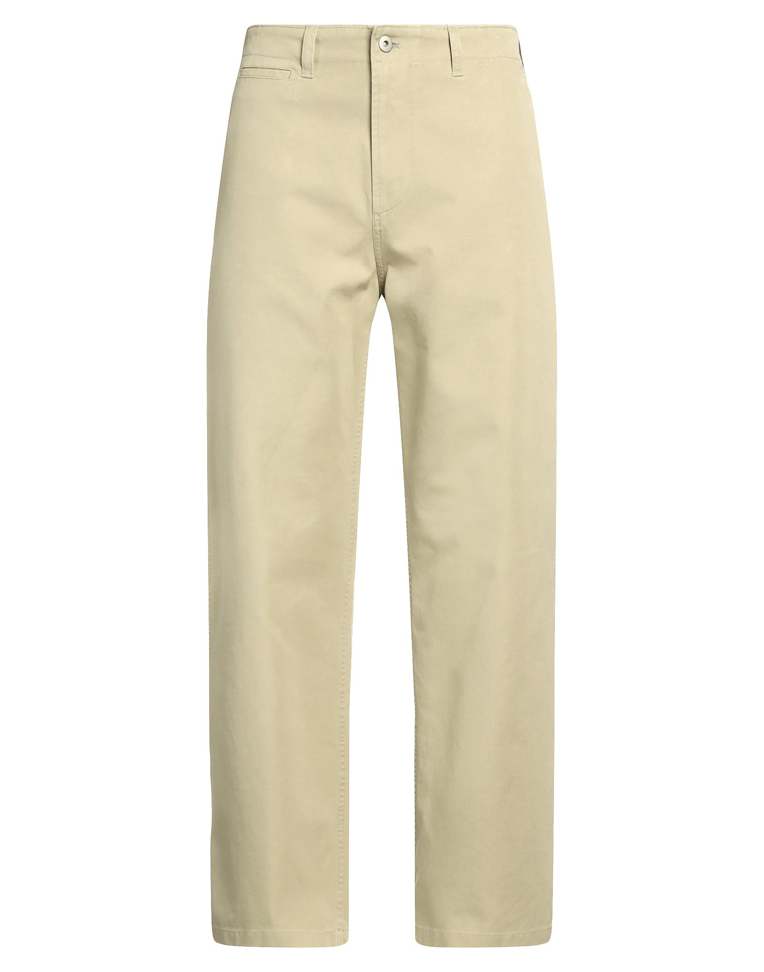  Burberry - Partes De Abajo - Pantalones - On Yoox.com 