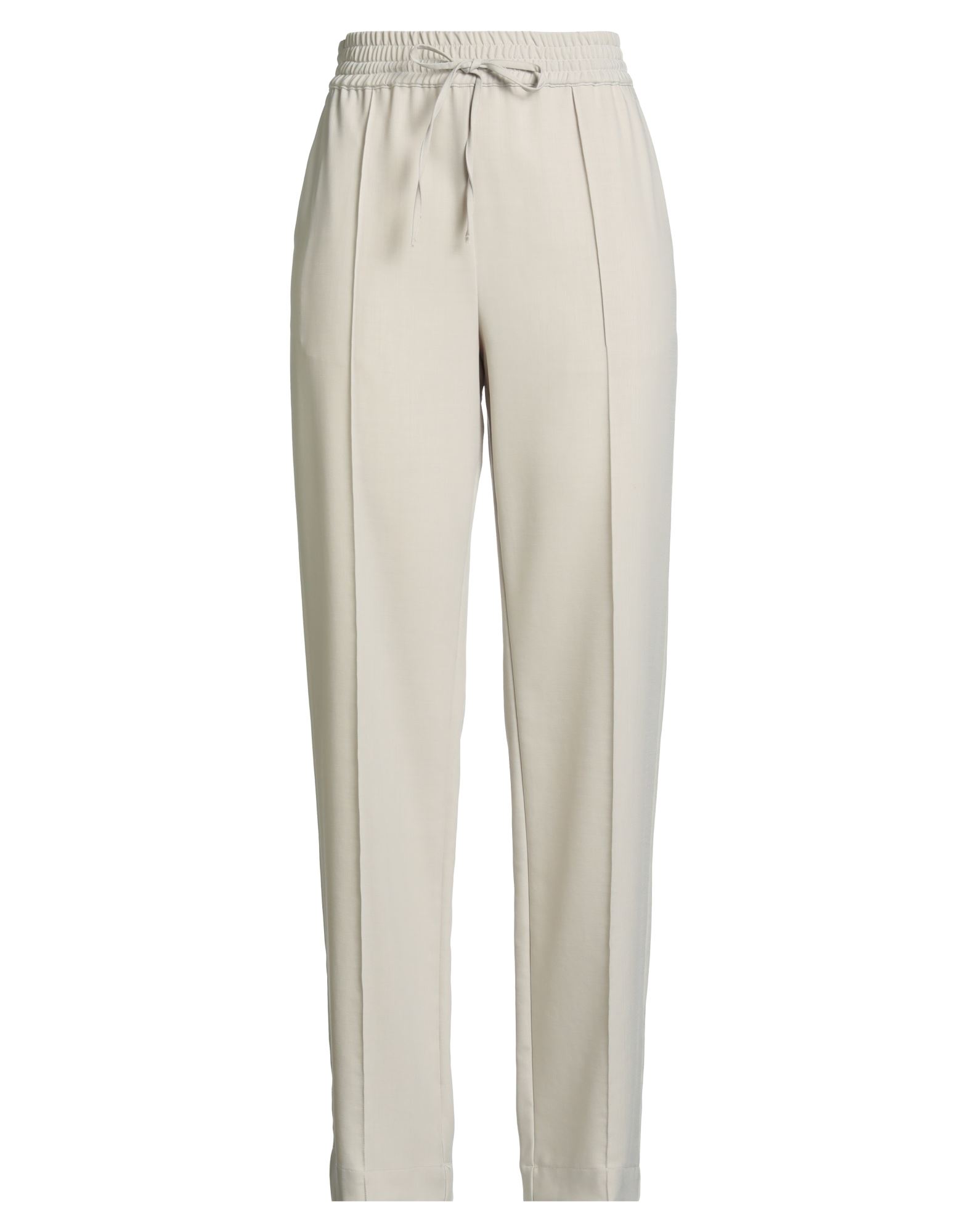  Solotre - Hosen & Röcke - Hosen - On Yoox.com 