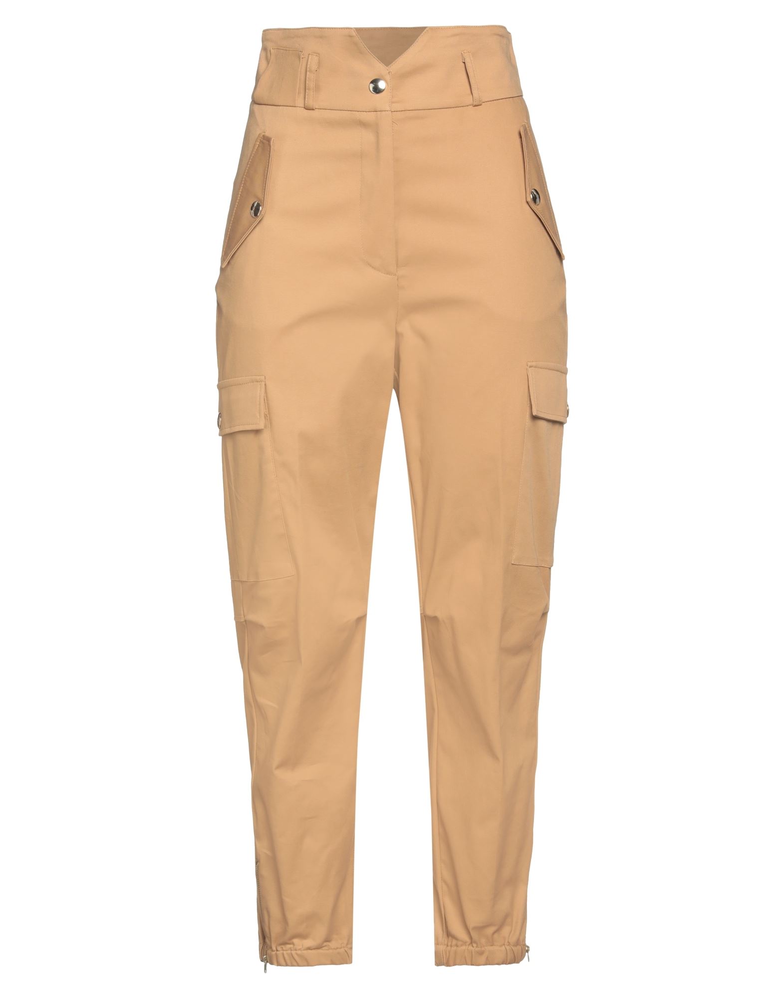 ԥ볫RA. ME ǥ ѥ  40 åȥ 98% / ݥꥦ쥿 2%