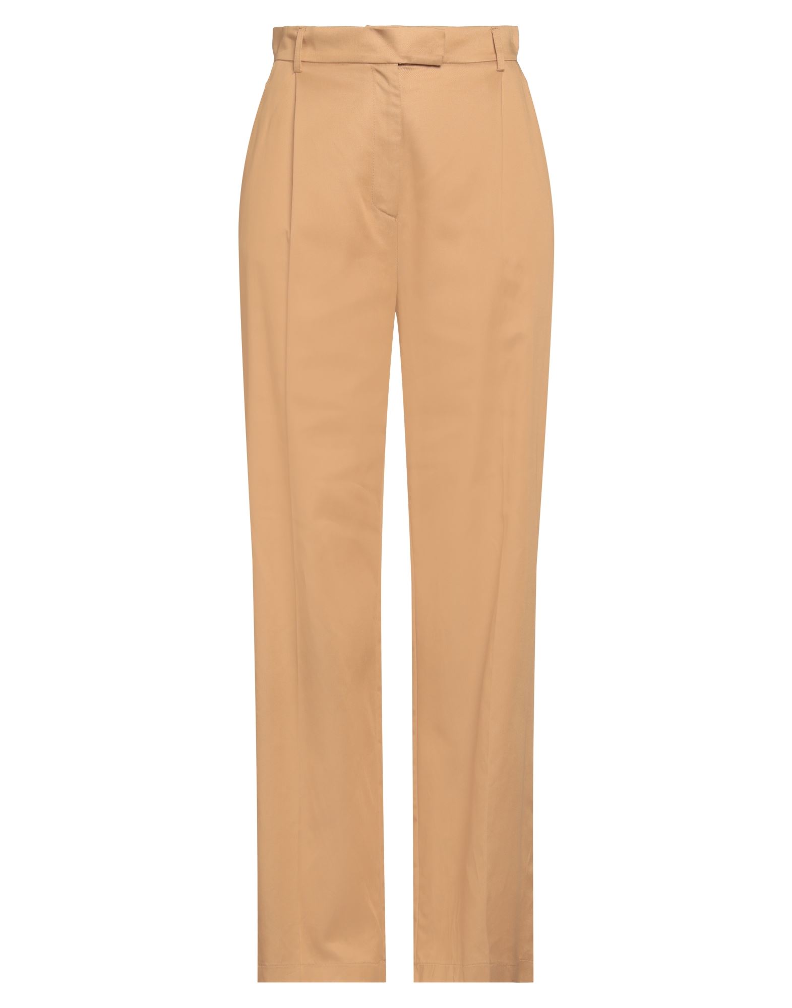  Ra.me - Hosen & Röcke - Hosen - On Yoox.com 