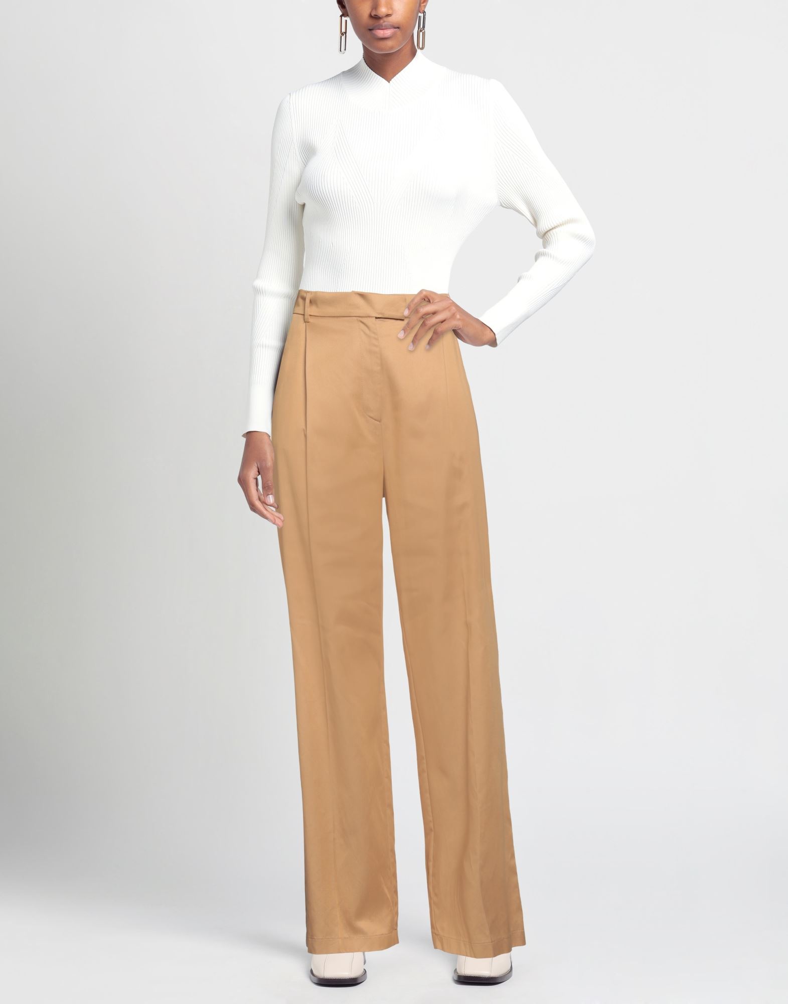  Ra.me - Hosen & Röcke - Hosen - On Yoox.com 