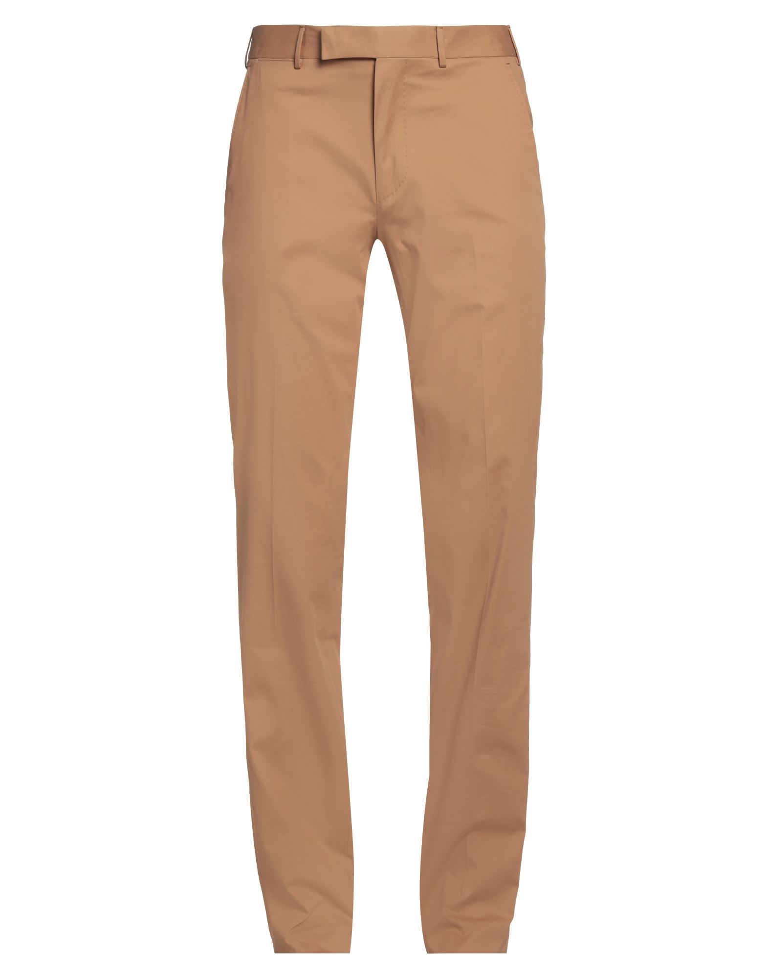  Zegna - Hosen & Röcke - Hosen - On Yoox.com 