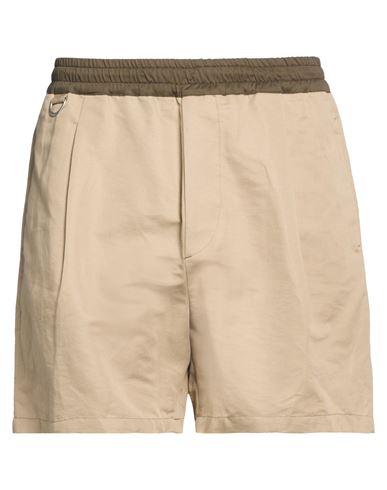 Shorts & Bermudashorts Herren Khaki 3 Herren
