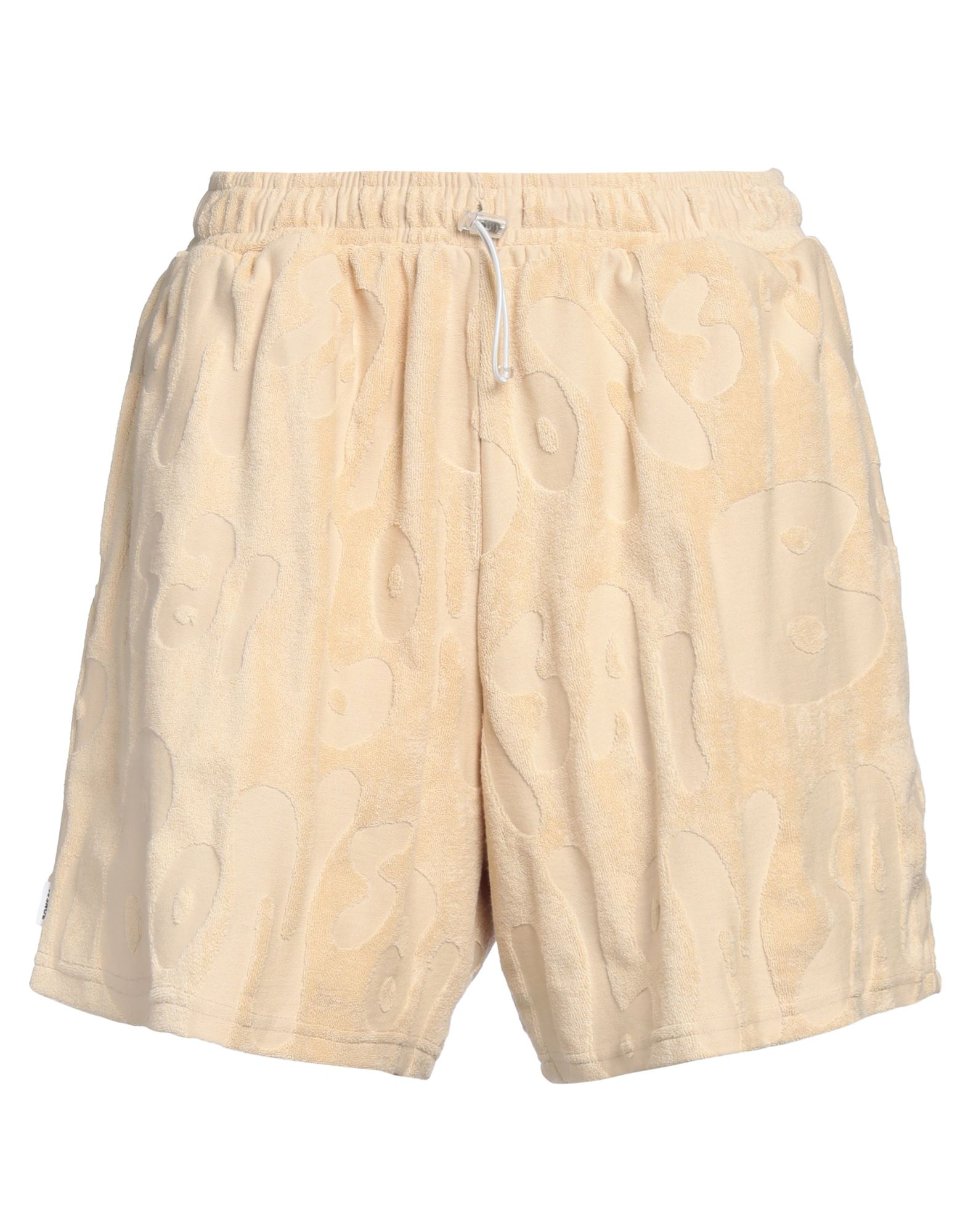  Bonsai - Hosen & Röcke - Shorts & Bermudashorts - On Yoox.com 