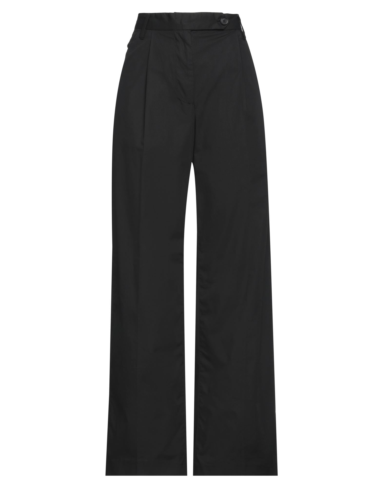DEPARTMENT 5 BOTTOMWEAR Casual Παντελόνι