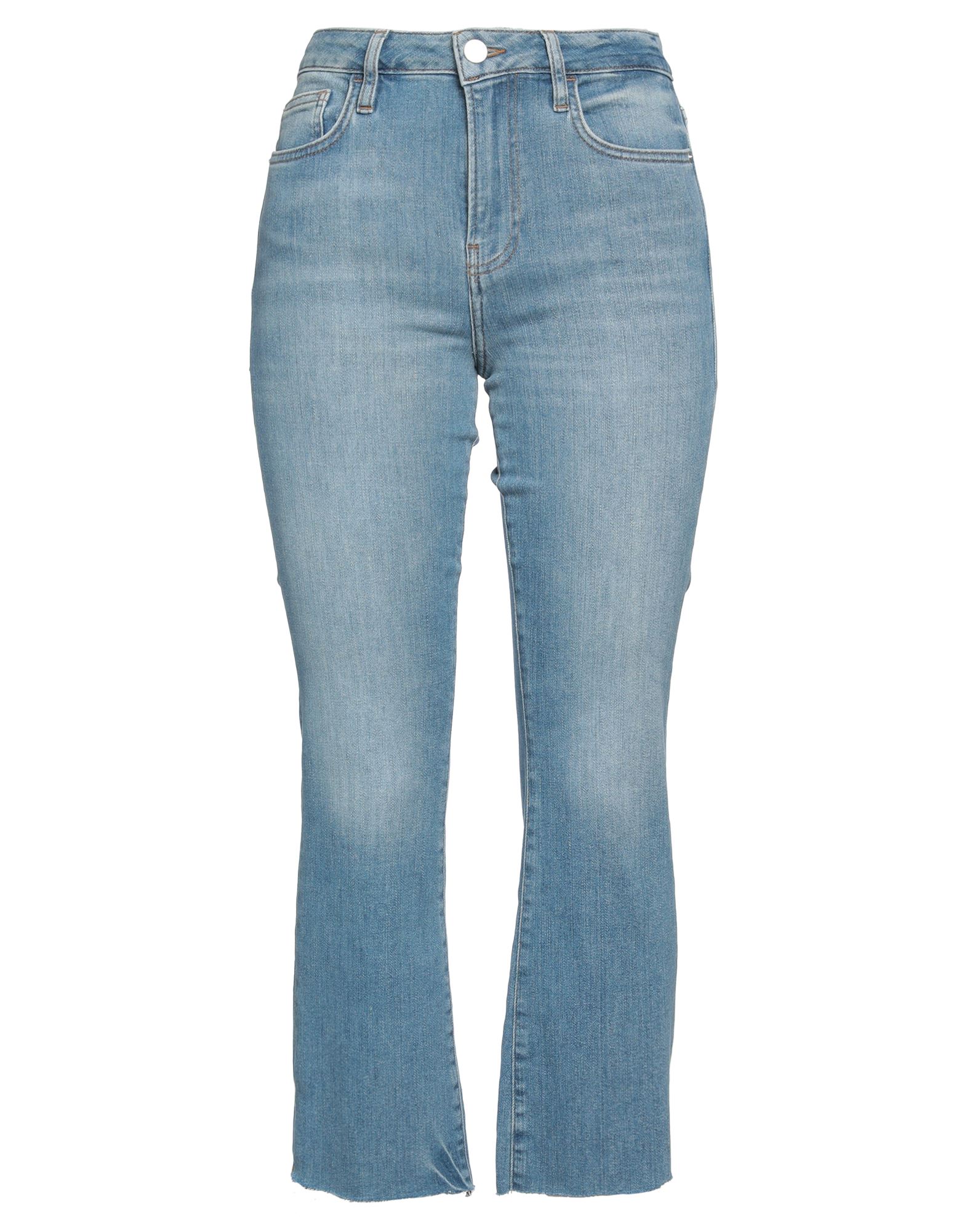 FRAME FRAME BOTTOMWEAR Τζιν