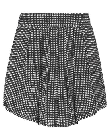 Shorts & Bermudashorts Damen Schwarz 34 Damen