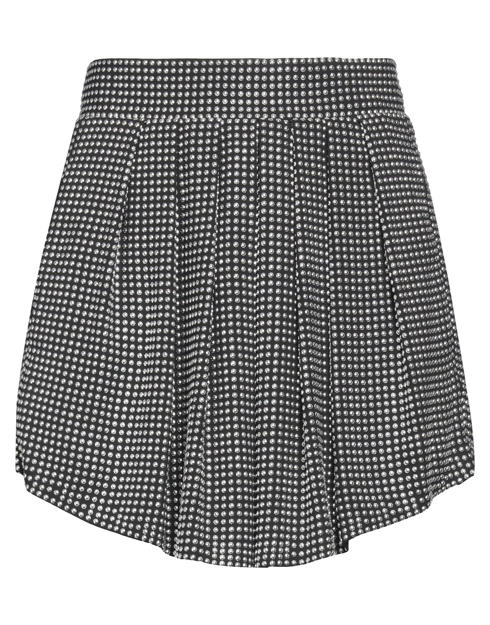 DONDUP BOTTOMWEAR Σορτς & Βερμούδες