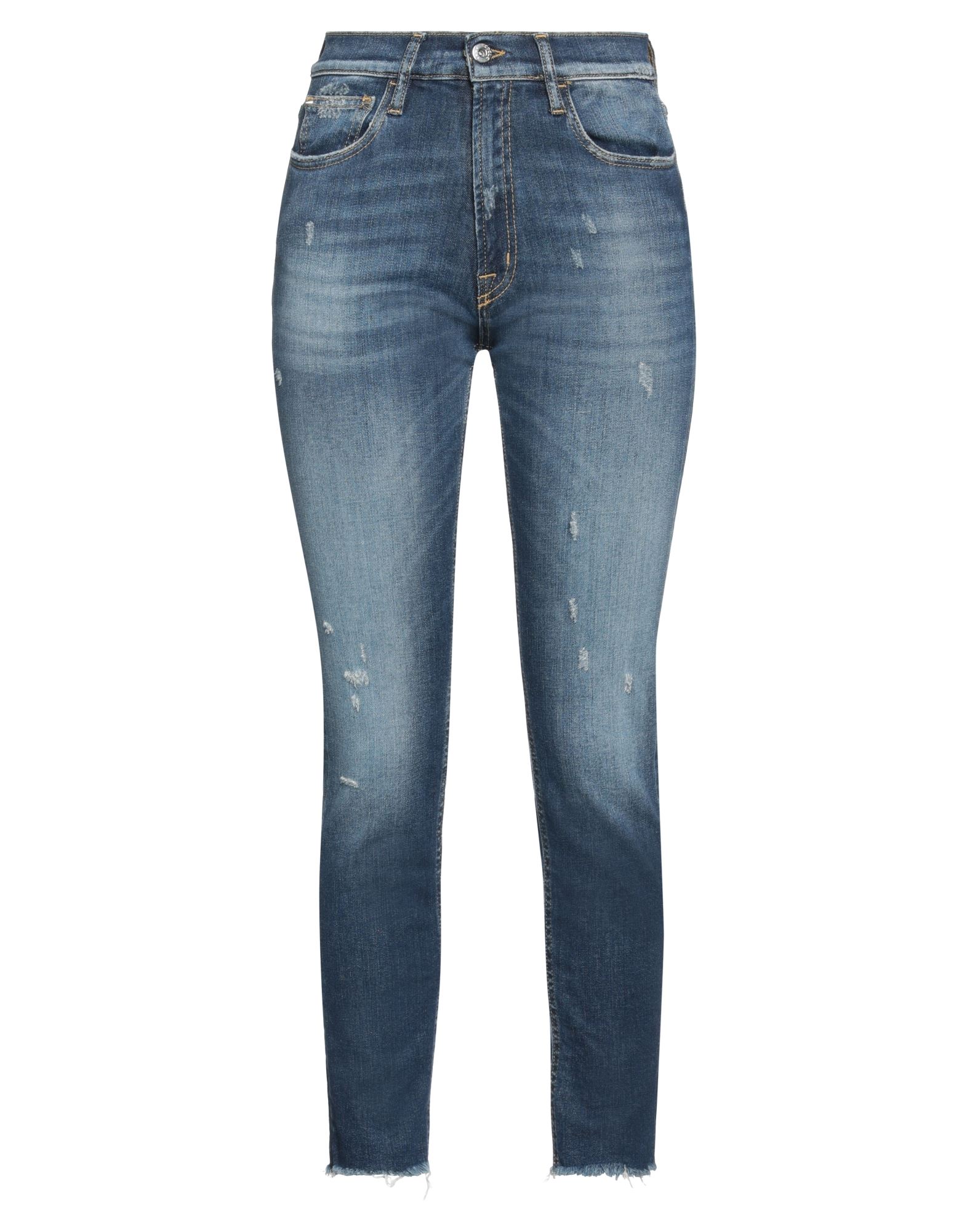  Cycle - Hosen & Röcke - Jeanshosen - On Yoox.com 