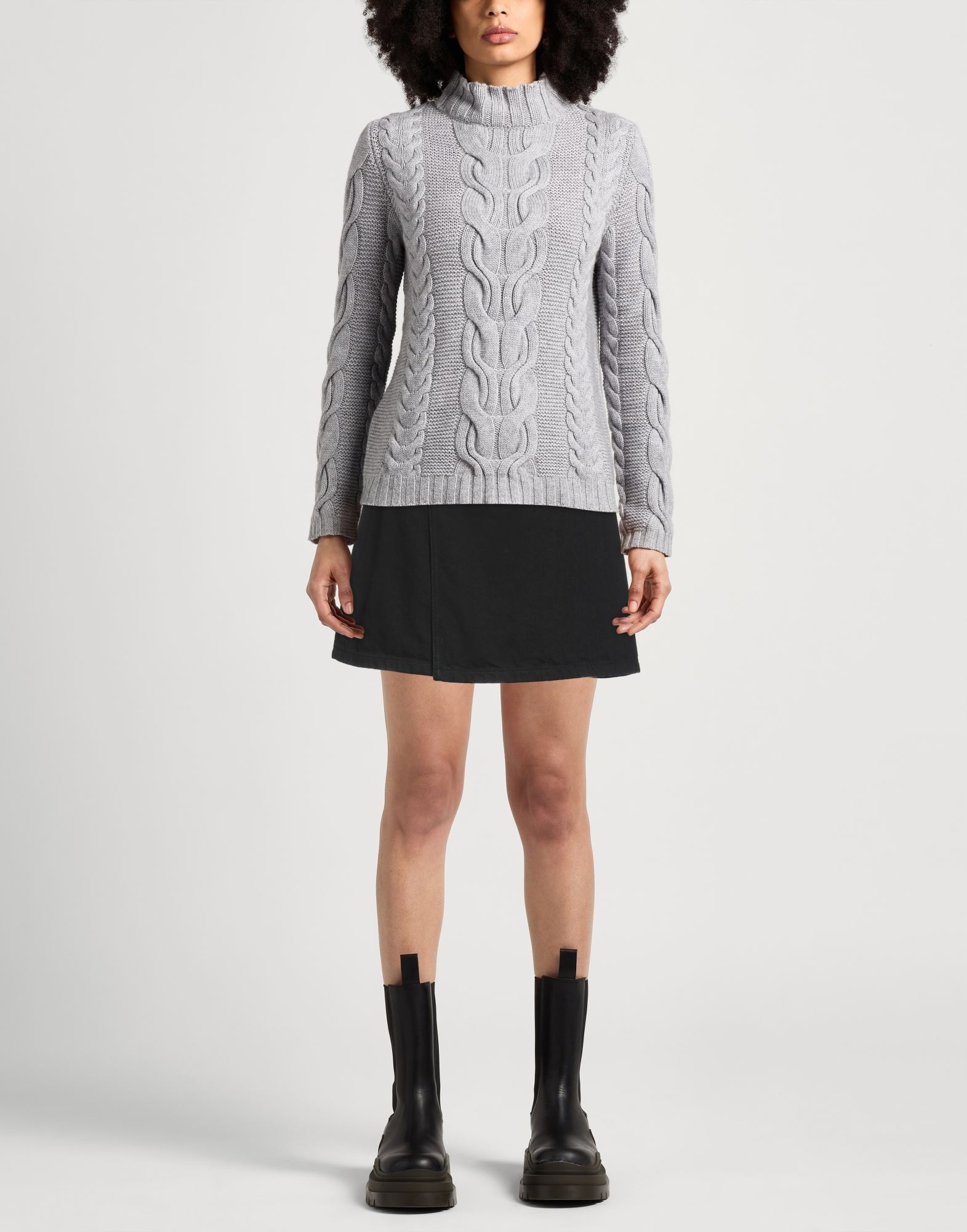  Jw Anderson - Hosen & Röcke - Jeansröcke - On Yoox.com 