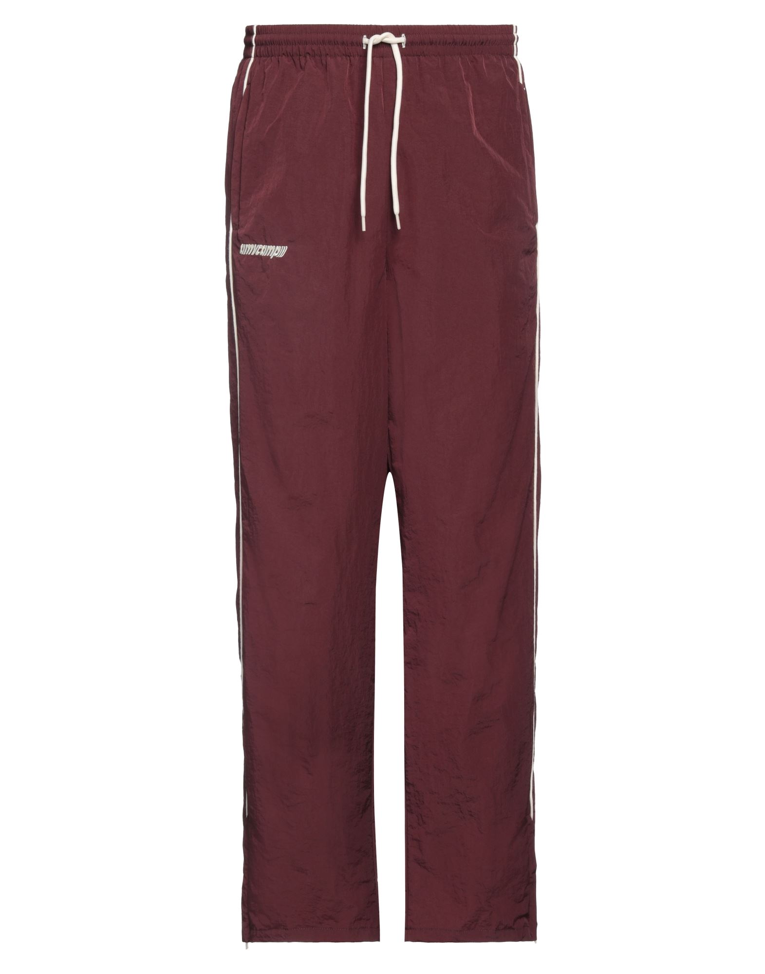 AMERICAN VINTAGE BOTTOMWEAR Casual Παντελόνι