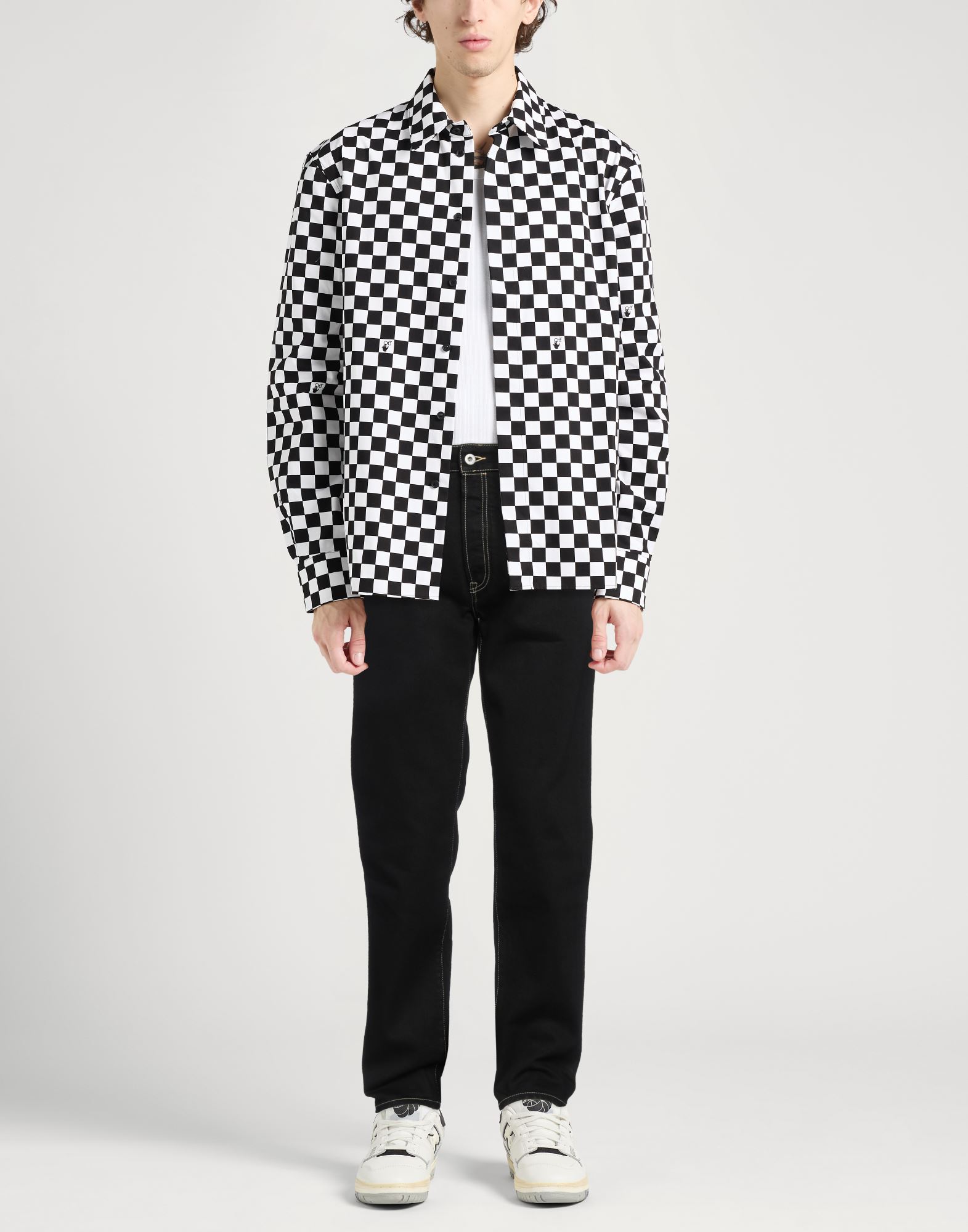  Kenzo - Hosen & Röcke - Jeanshosen - On Yoox.com 