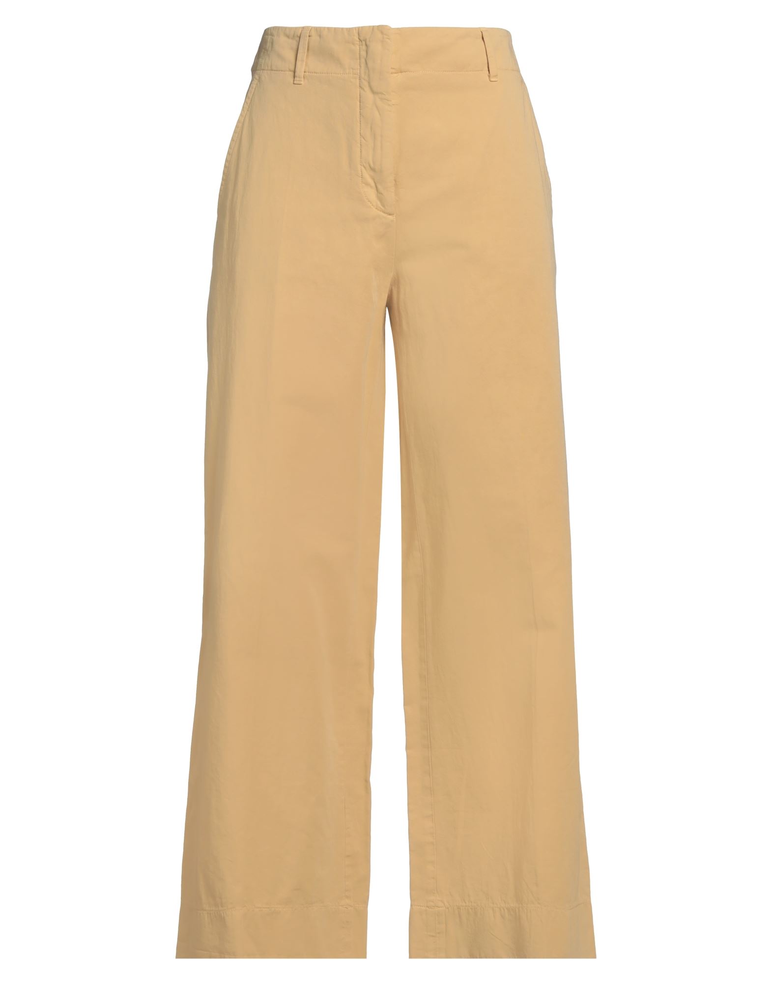  Incotex - Hosen & Röcke - Hosen - On Yoox.com 