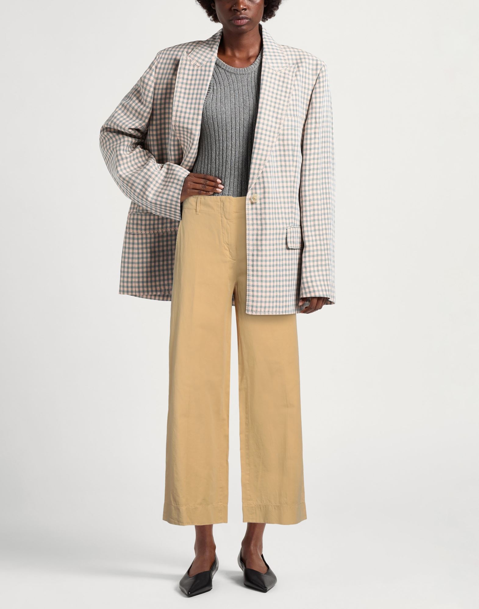  Incotex - Hosen & Röcke - Hosen - On Yoox.com 