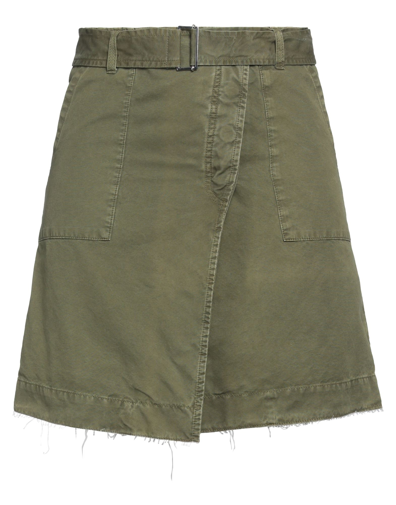  Department 5 - Hosen & Röcke - Miniröcke - On Yoox.com 