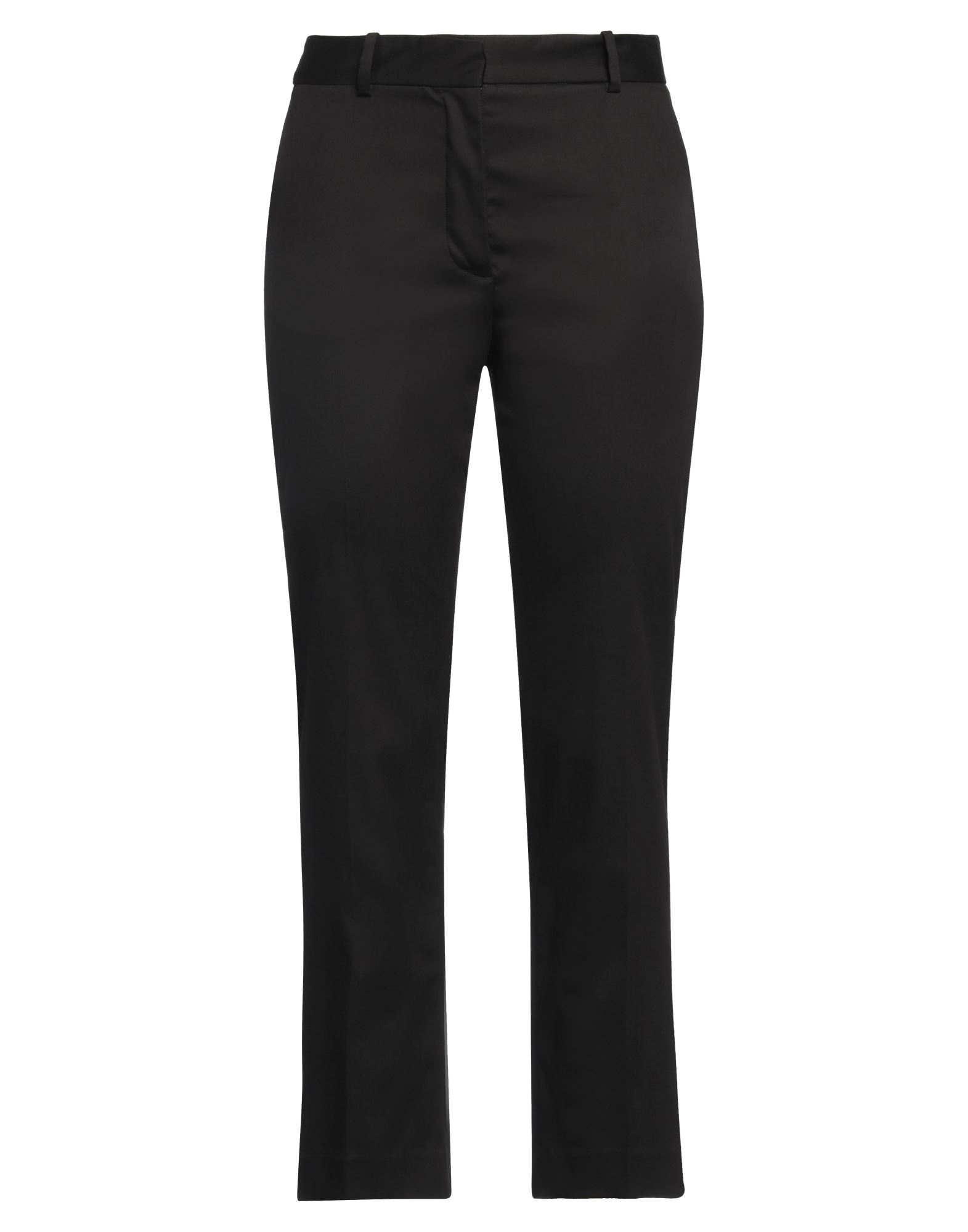 JOSEPH JOSEPH BOTTOMWEAR Casual Παντελόνι