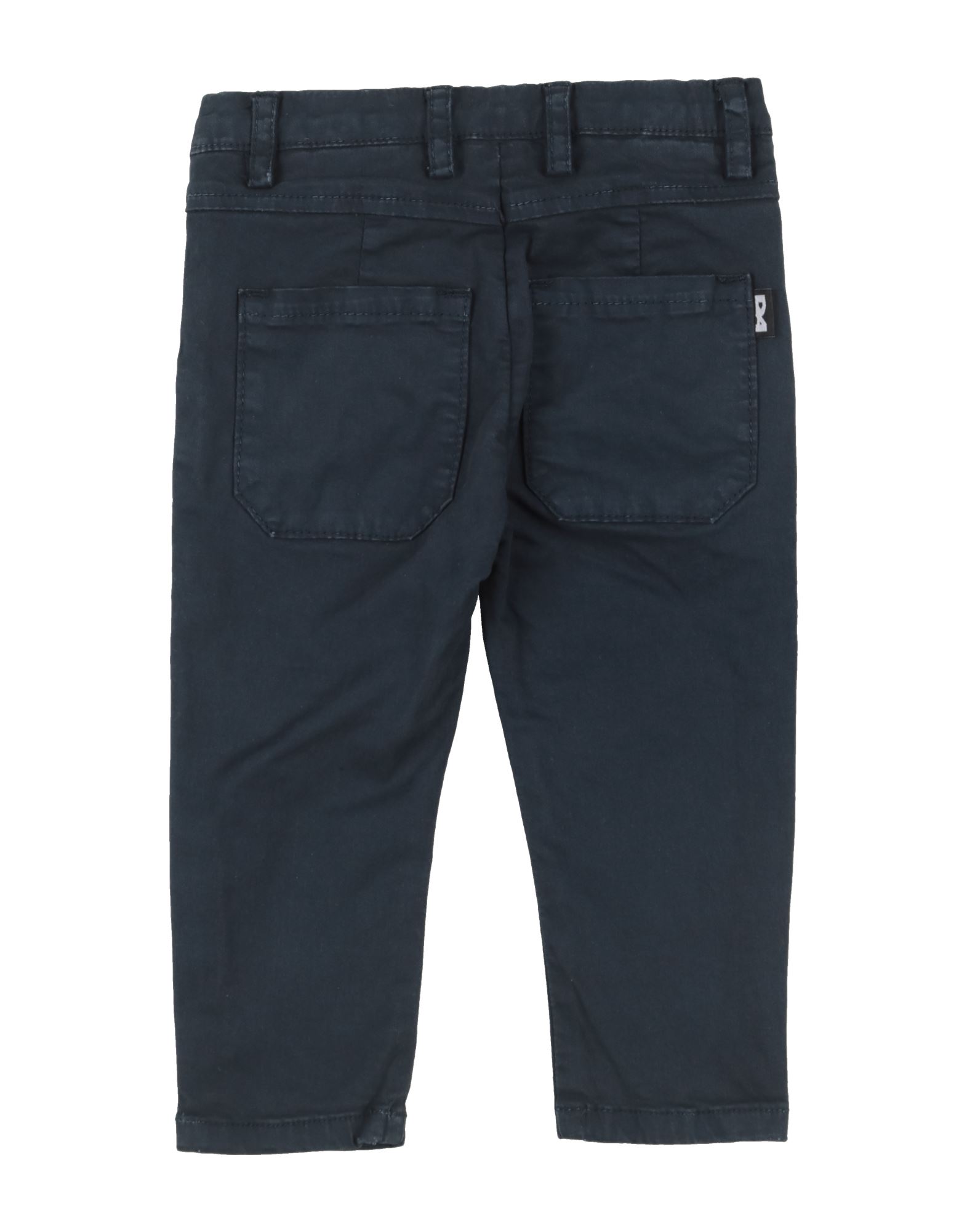  Daniele Alessandrini - Partes De Abajo - Pantalones - On Yoox.com 