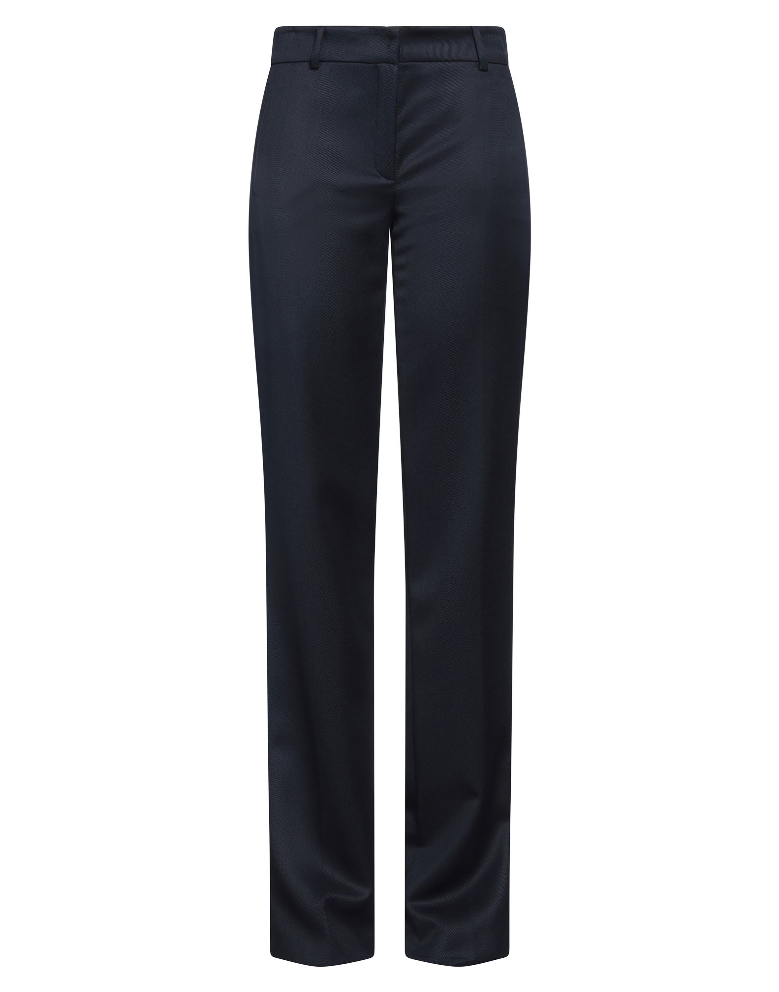 VERSACE VERSACE BOTTOMWEAR Casual Παντελόνι