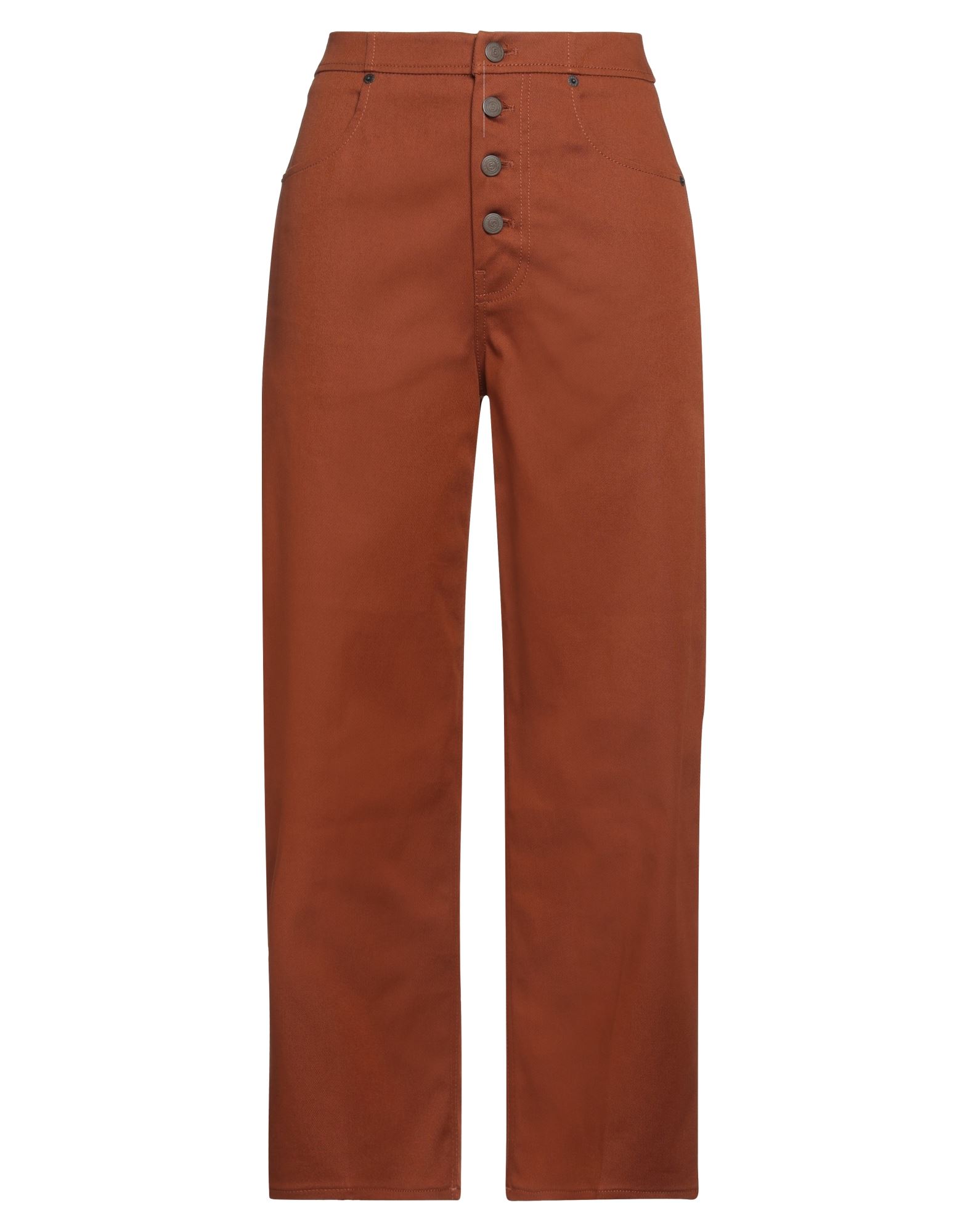 DEPARTMENT 5 BOTTOMWEAR Casual Παντελόνι