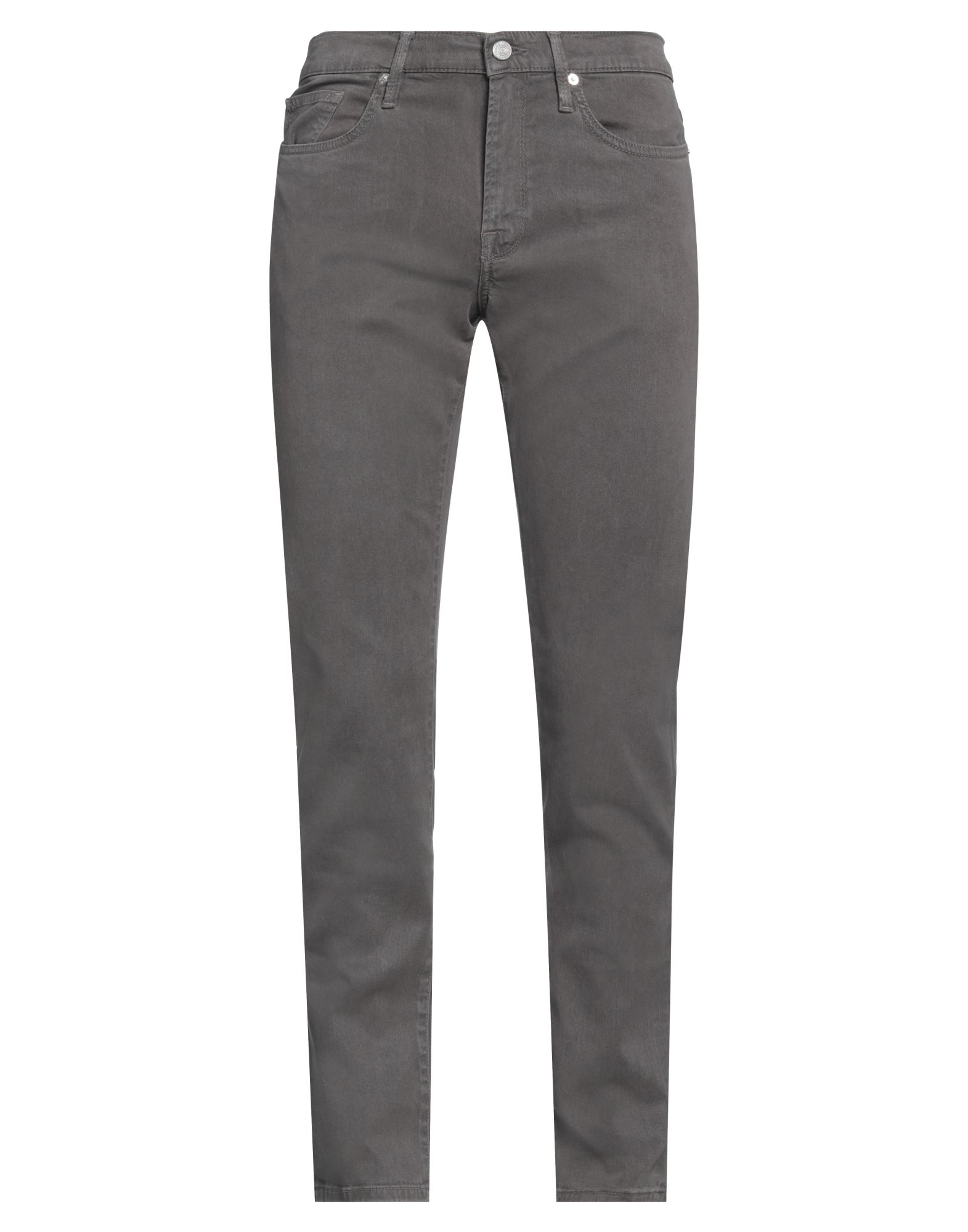  Frame - Hosen & Röcke - Hosen - On Yoox.com 