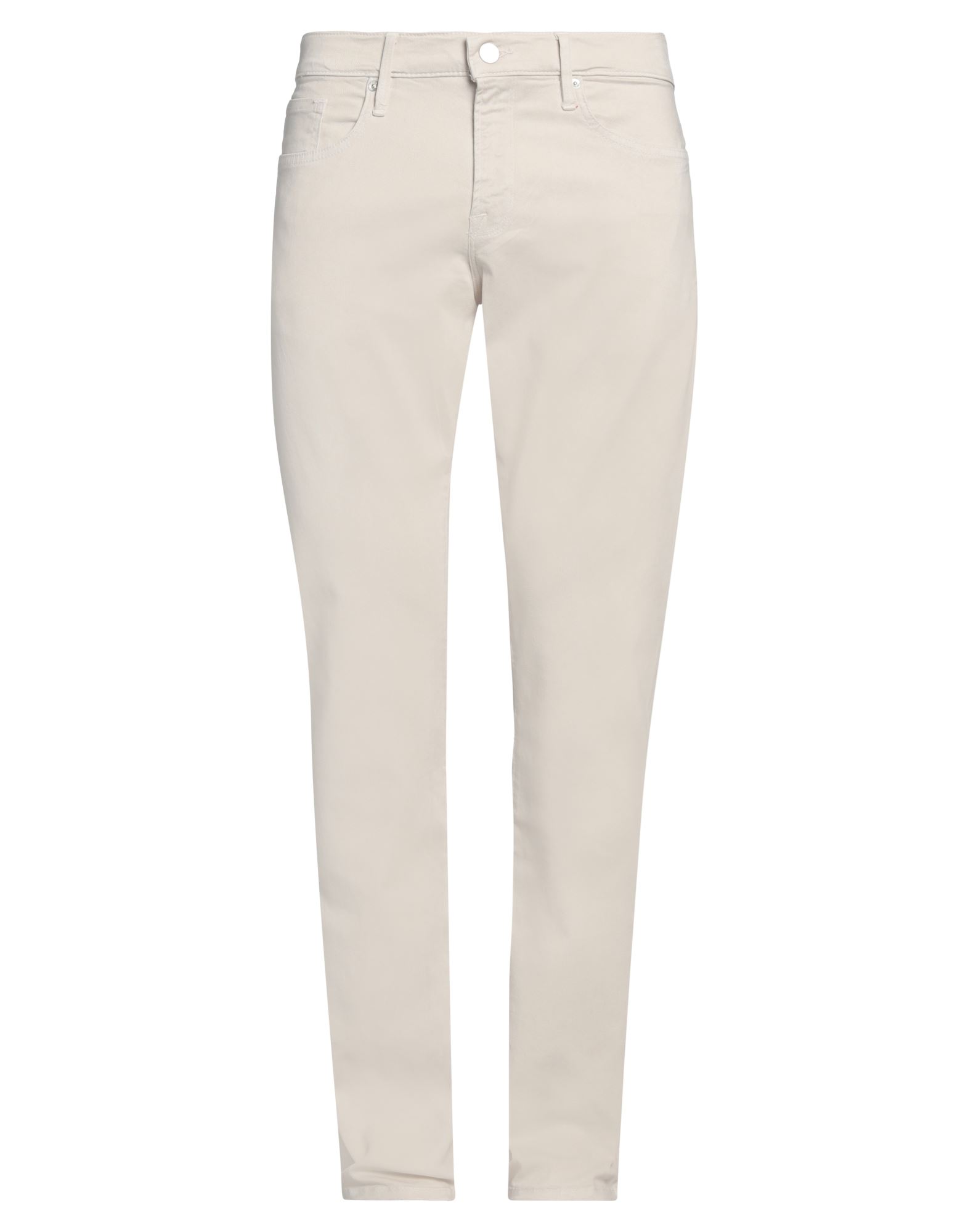  Frame - Hosen & Röcke - Hosen - On Yoox.com 