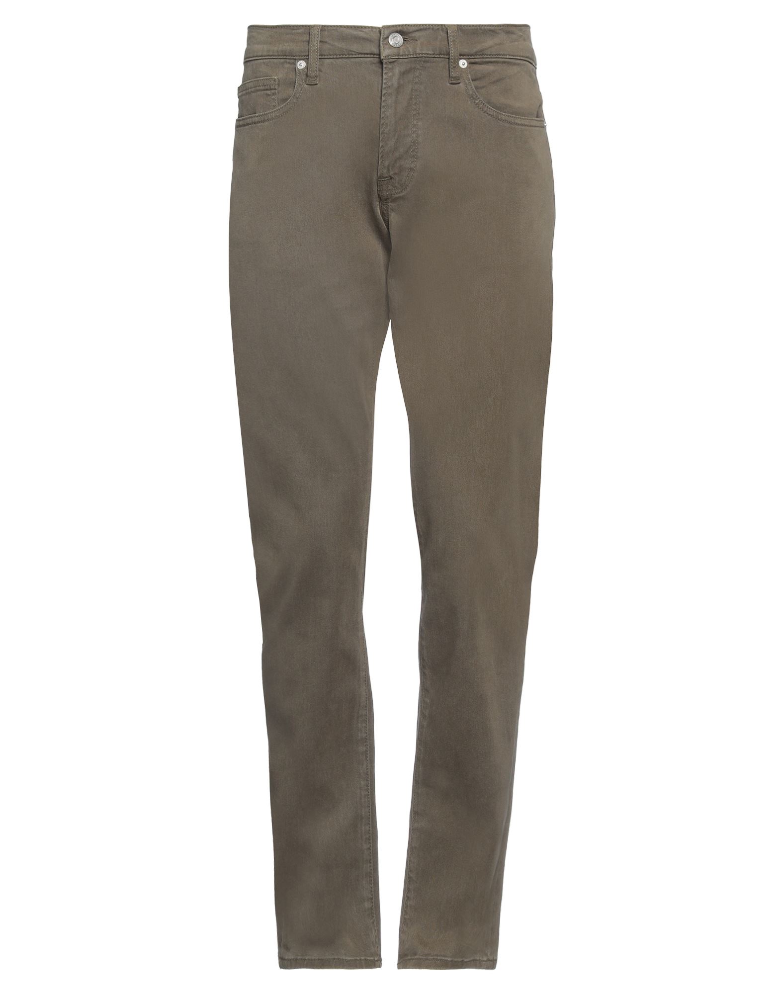  Frame - Hosen & Röcke - Hosen - On Yoox.com 