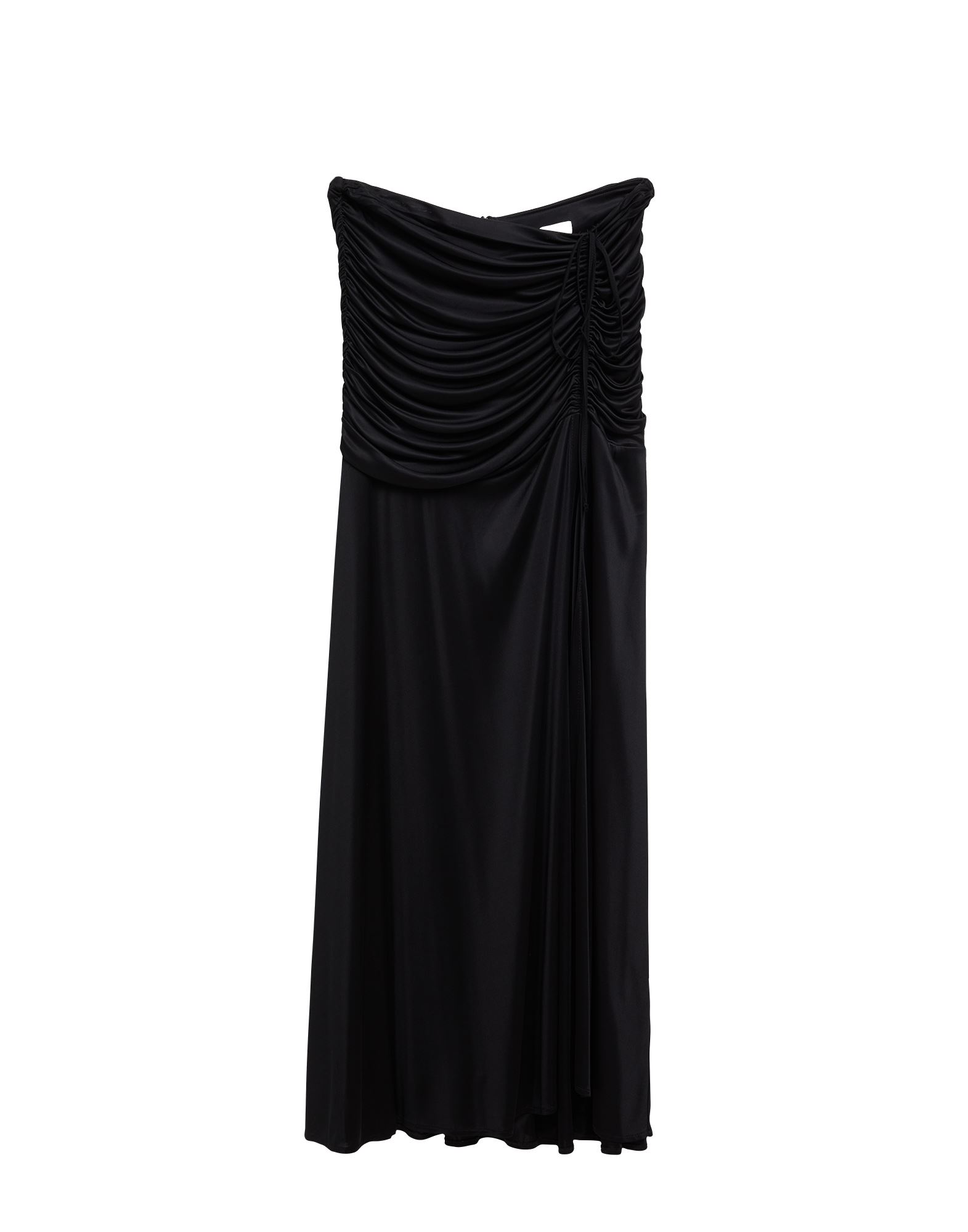 SUOLI SUOLI BOTTOMWEAR Μάξι φούστα