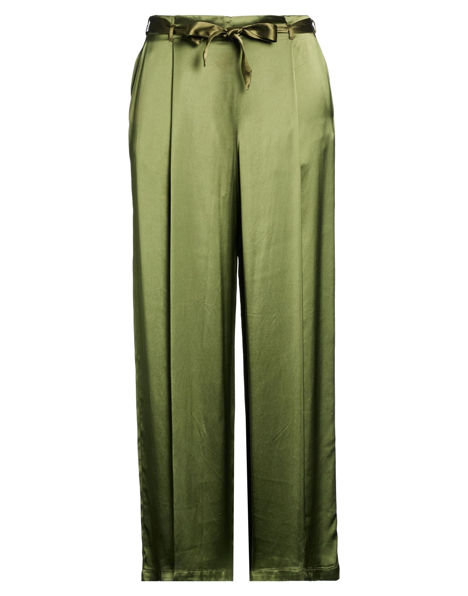  Pomandère - Hosen & Röcke - Hosen - On Yoox.com 