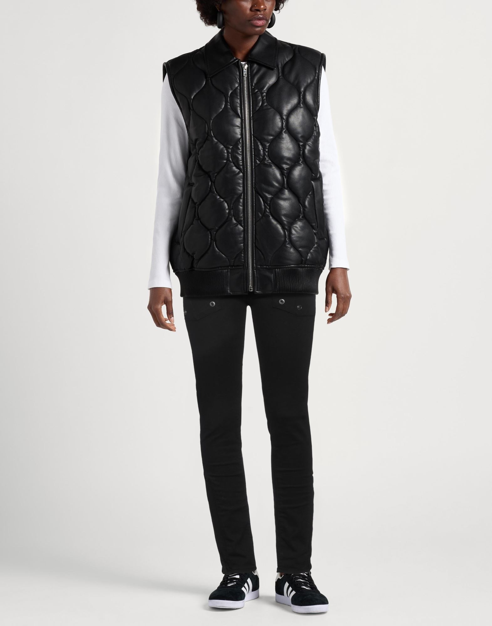  Zadig&voltaire - Partes De Abajo - Pantalones Vaqueros - On Yoox.com 