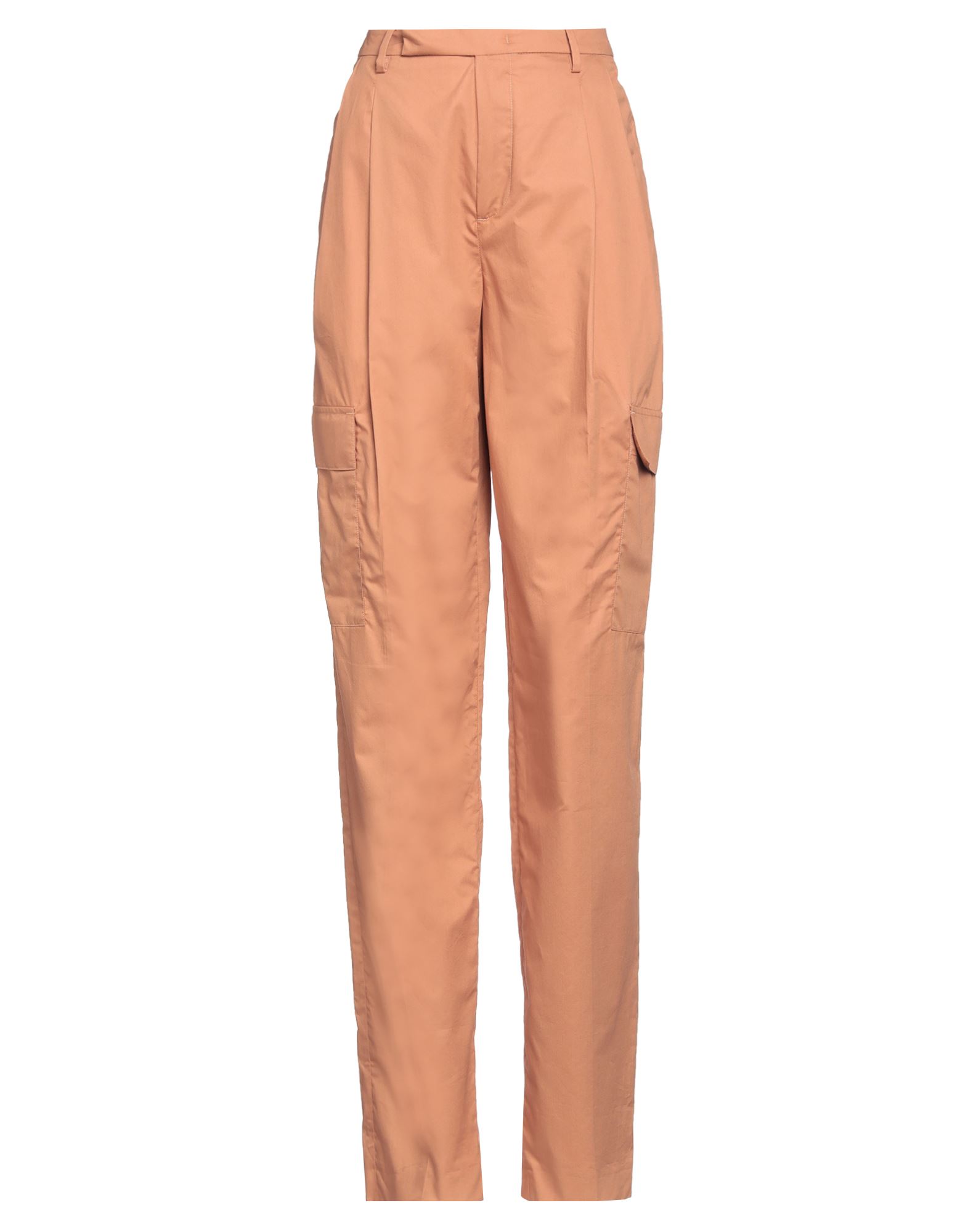 BRIGLIA 1949 BOTTOMWEAR Casual Παντελόνι