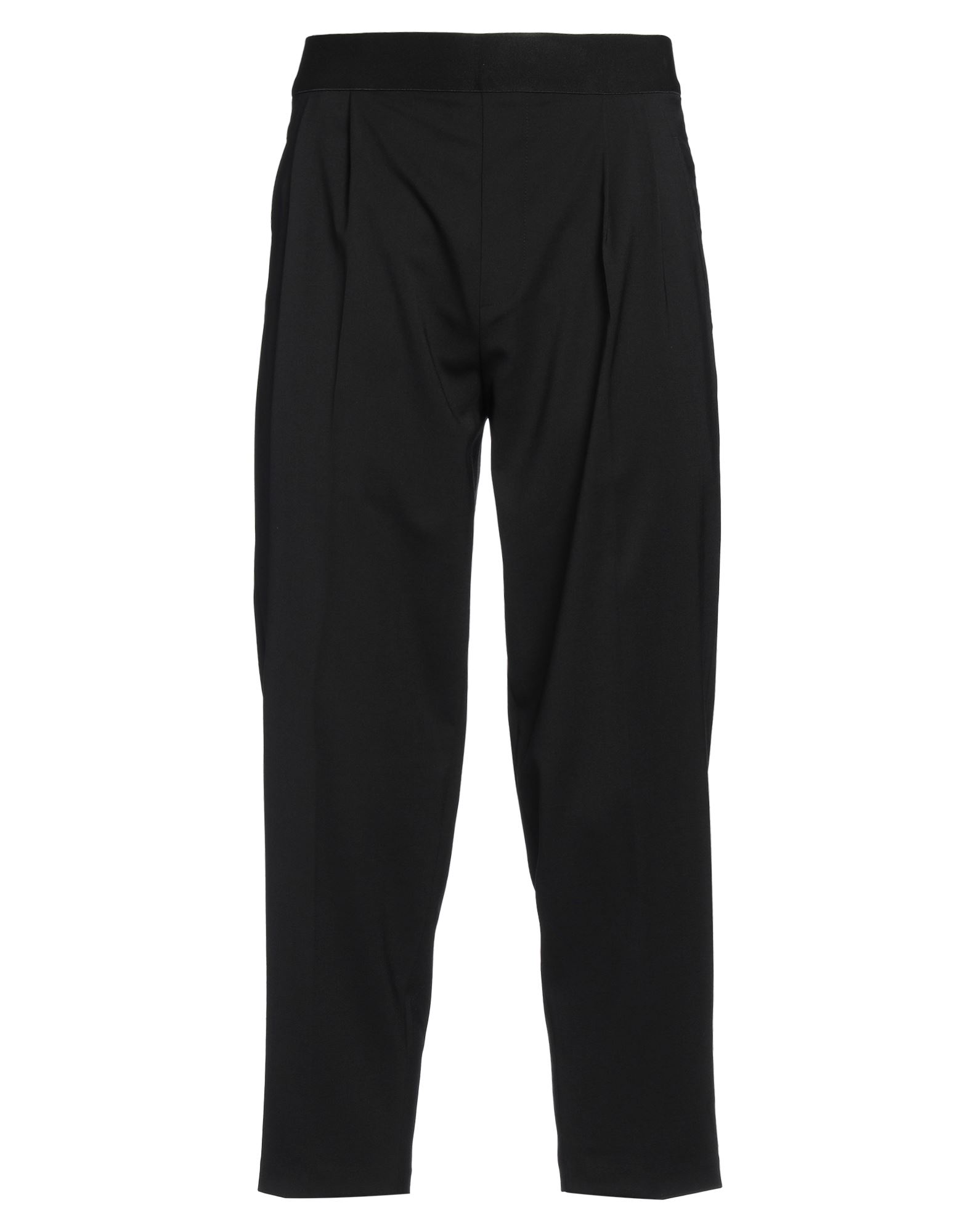  Neil Barrett - Hosen & Röcke - Hosen - On Yoox.com 