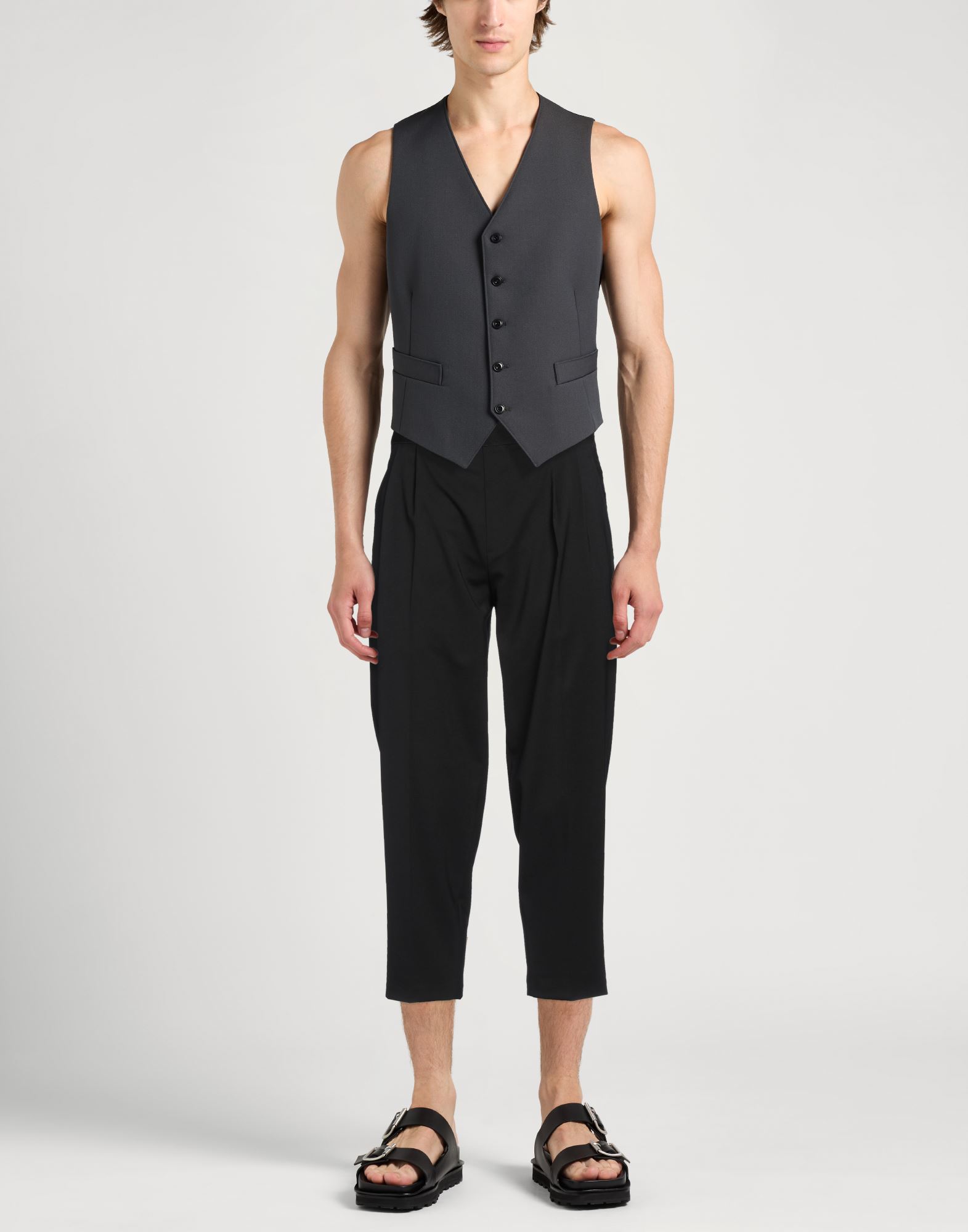  Neil Barrett - Hosen & Röcke - Hosen - On Yoox.com 