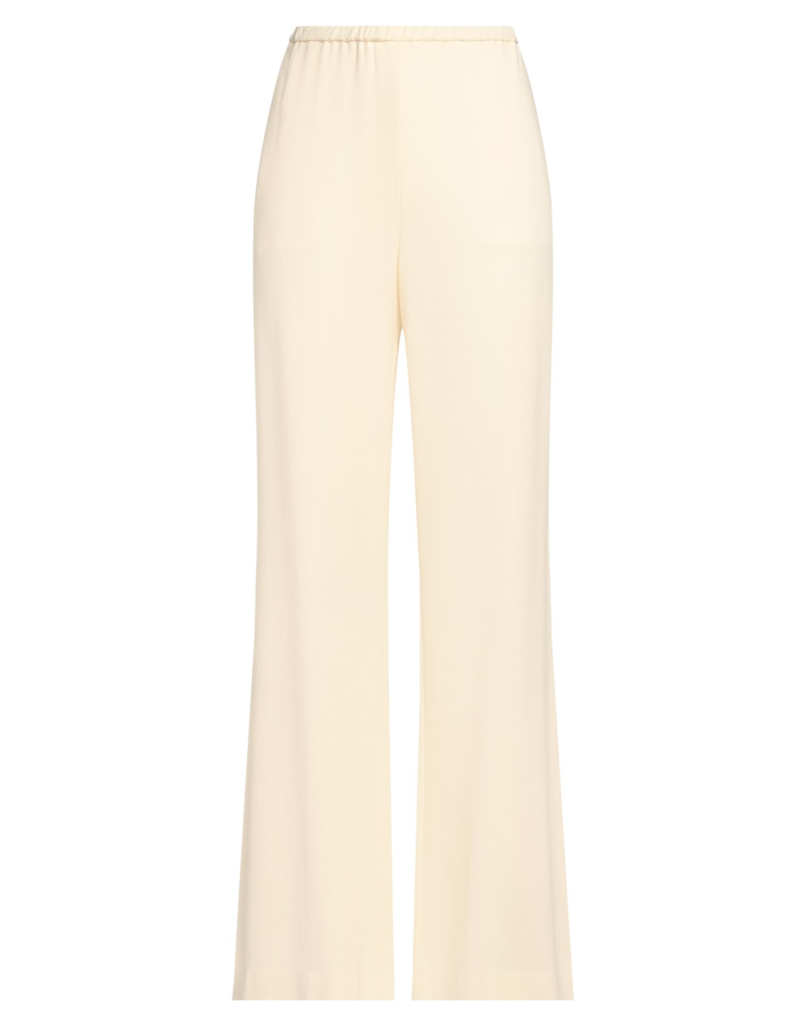 FORTE_FORTE FORTE_FORTE BOTTOMWEAR Casual Παντελόνι