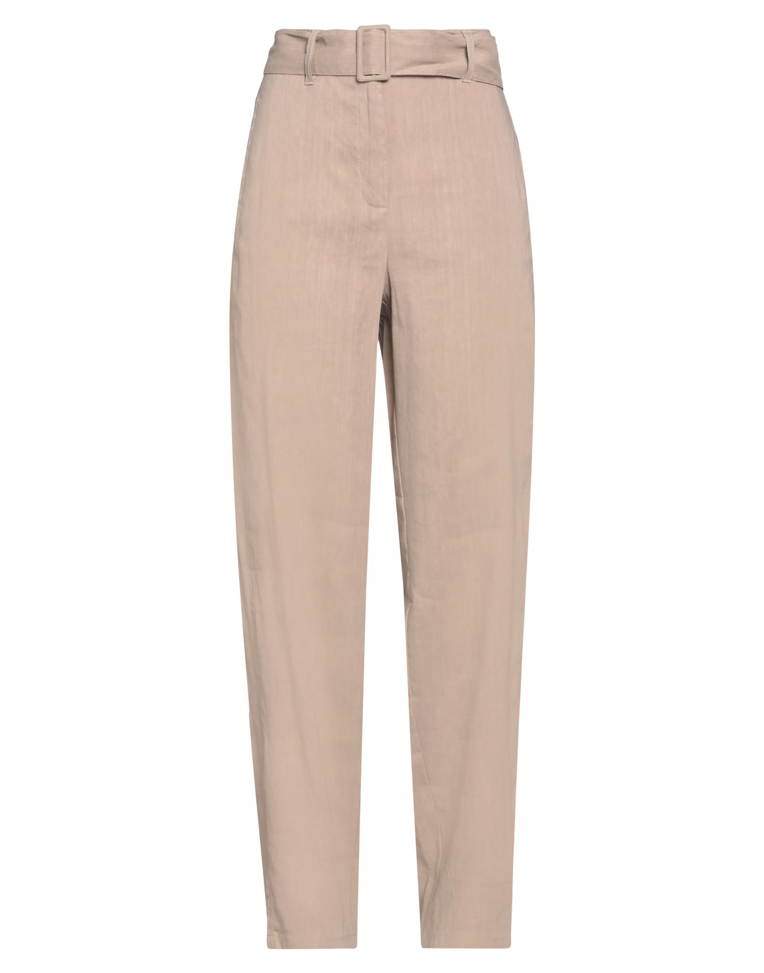  MARELLA BOTTOMWEAR Casual Παντελόνι