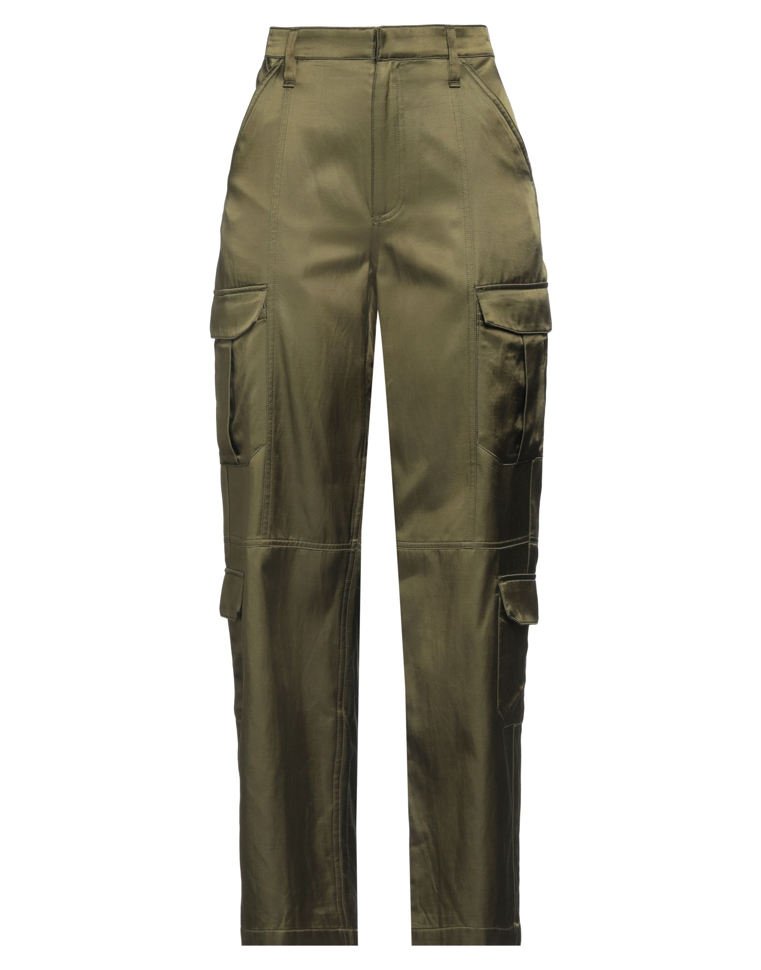 RAG & BONE RAG & BONE BOTTOMWEAR Casual Παντελόνι