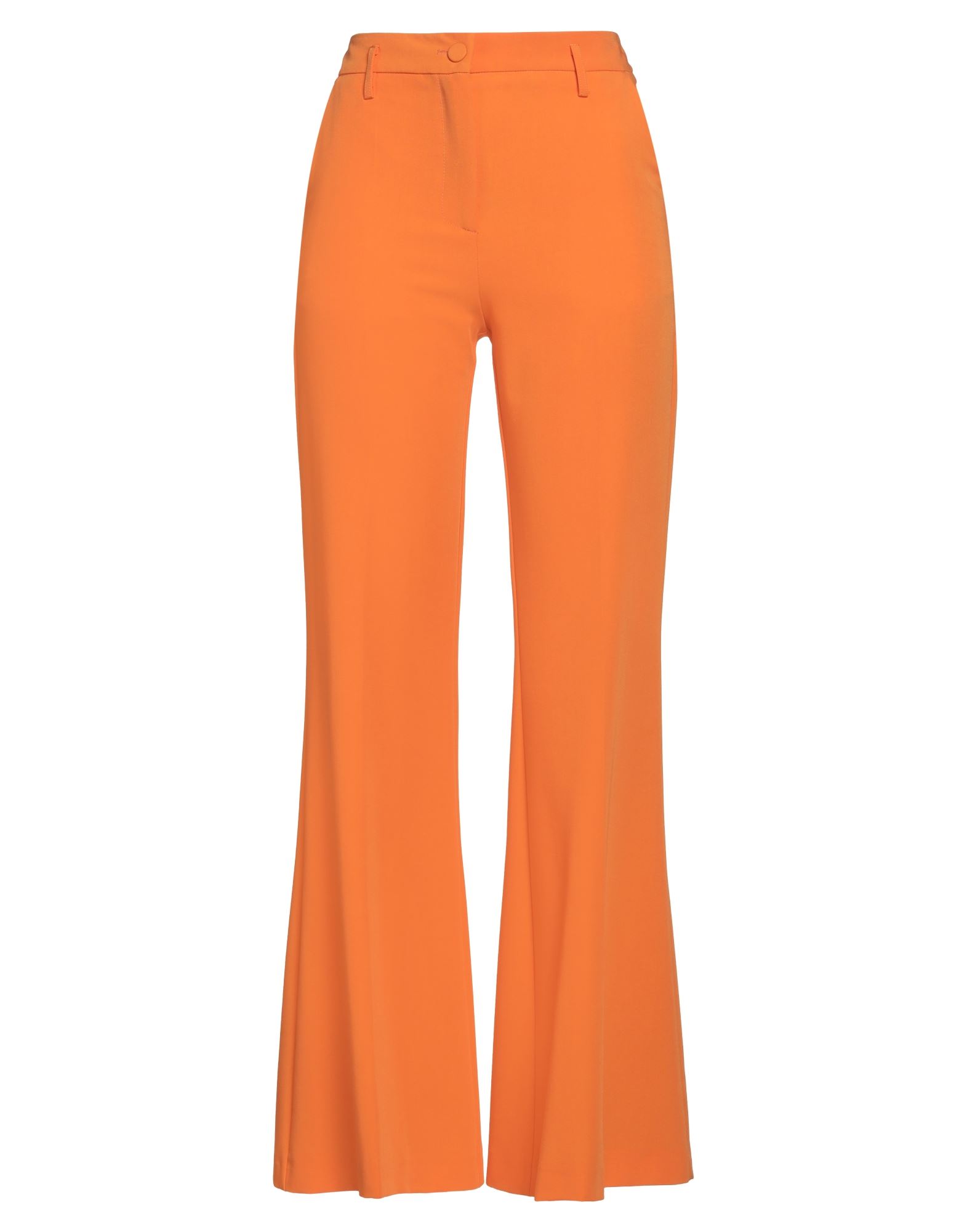 SUOLI BOTTOMWEAR Casual Παντελόνι
