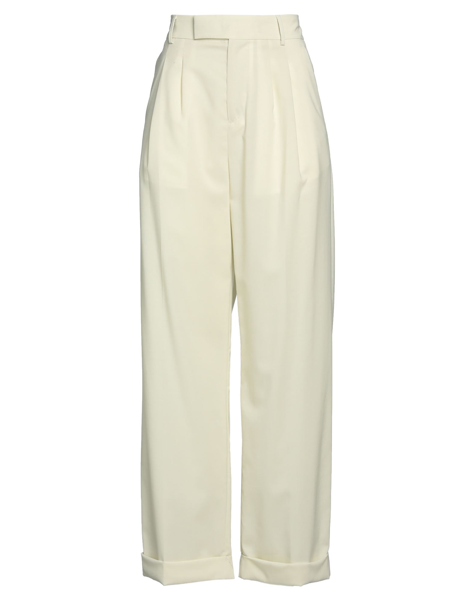  Briglia 1949 - Hosen & Röcke - Hosen - On Yoox.com 