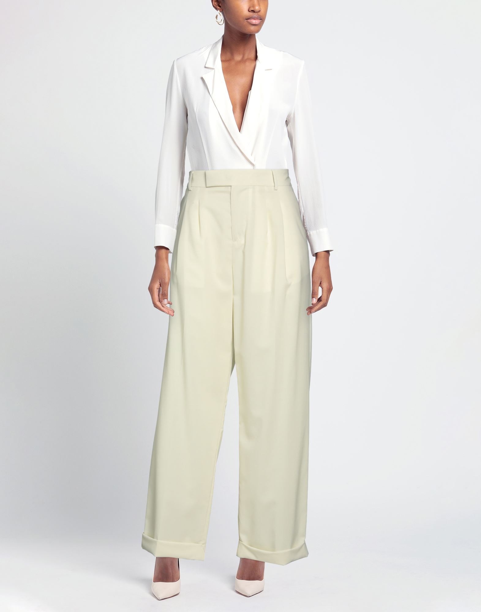  Briglia 1949 - Hosen & Röcke - Hosen - On Yoox.com 