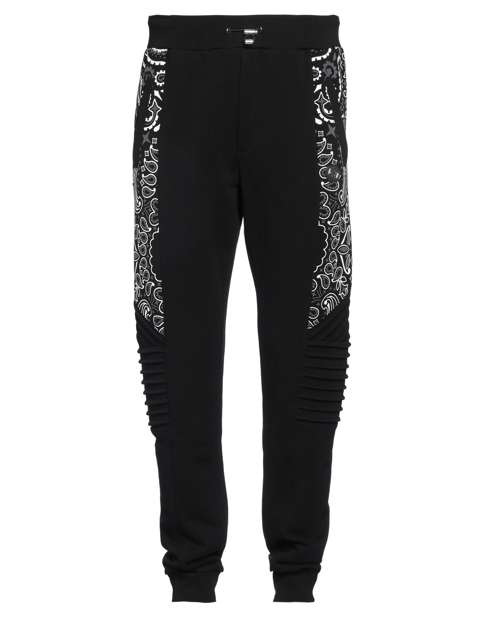  Philipp Plein - Hosen & Röcke - Hosen - On Yoox.com 