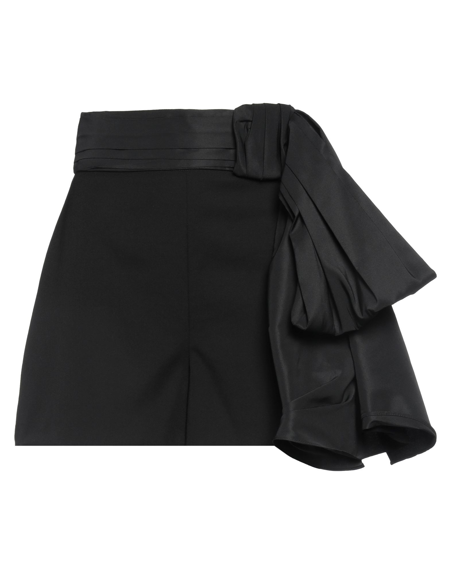 MCQUEEN MCQUEEN BOTTOMWEAR Σορτς & Βερμούδες