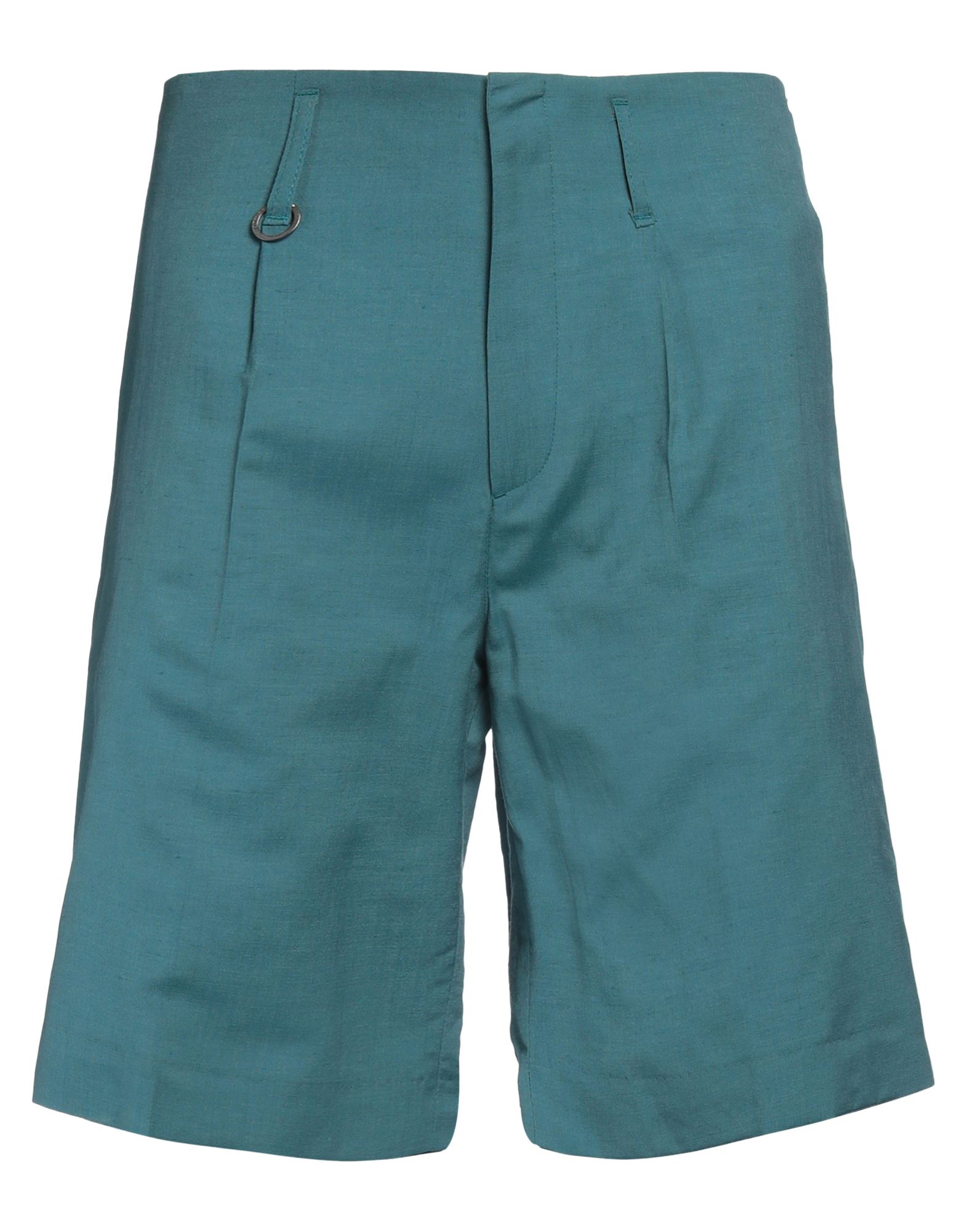  Be Able - Hosen & Röcke - Shorts & Bermudashorts - On Yoox.com 