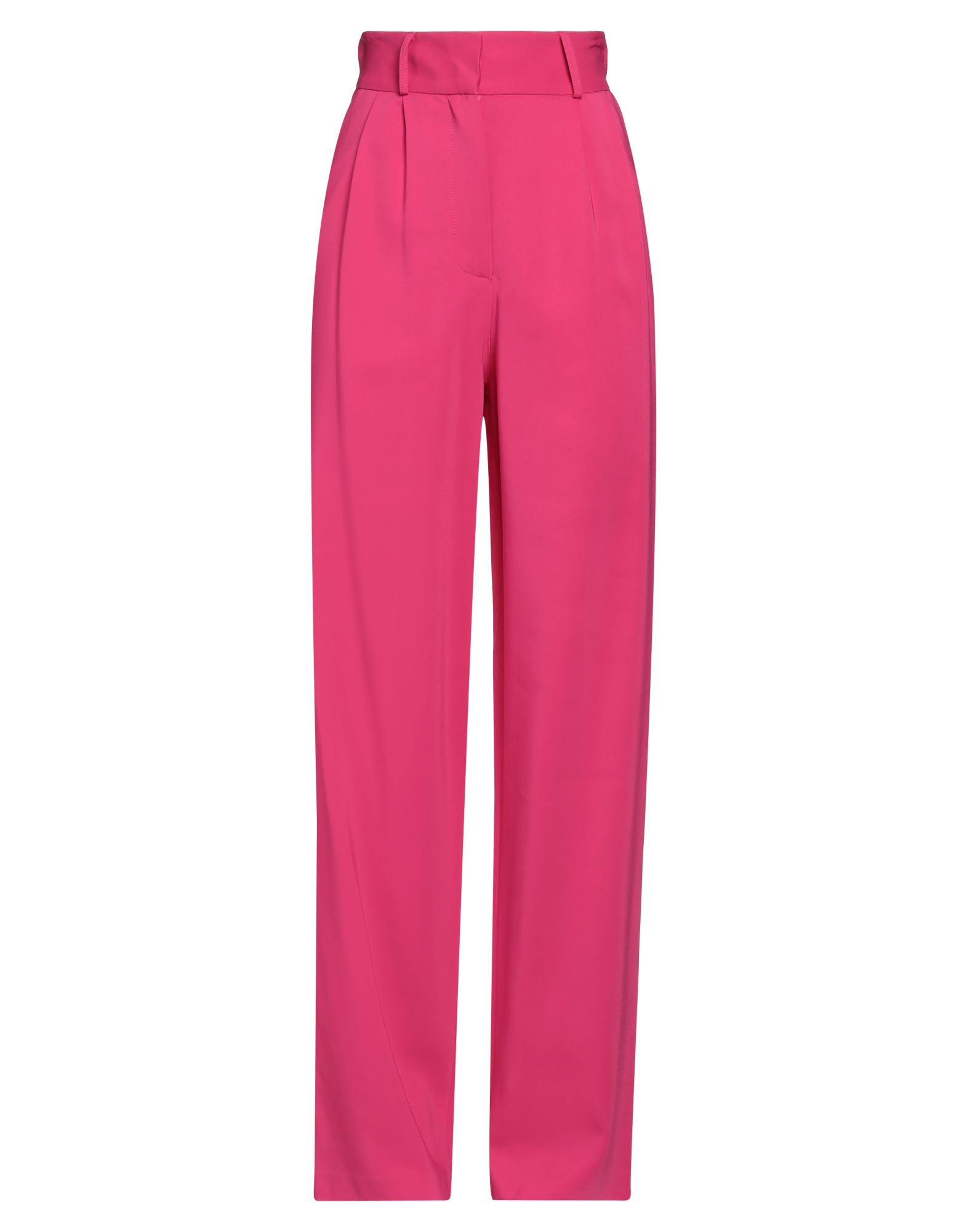 SIMONA CORSELLINI SIMONA CORSELLINI BOTTOMWEAR Casual Παντελόνι