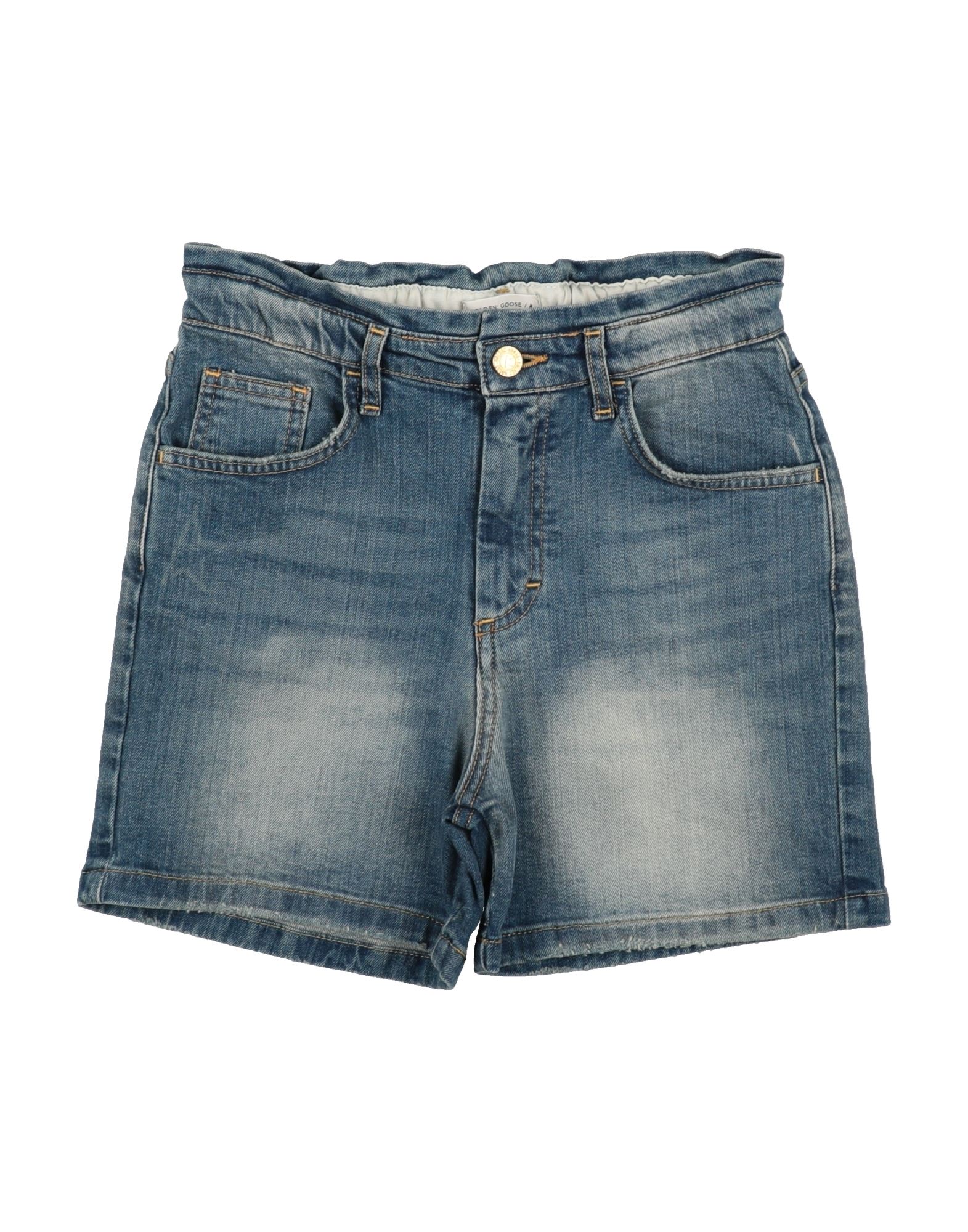 ԥ볫GOLDEN GOOSE ܡ 9-16  ǥ˥ॷ硼ȥѥ ֥롼 10 åȥ 99% / ݥꥦ쥿 1%